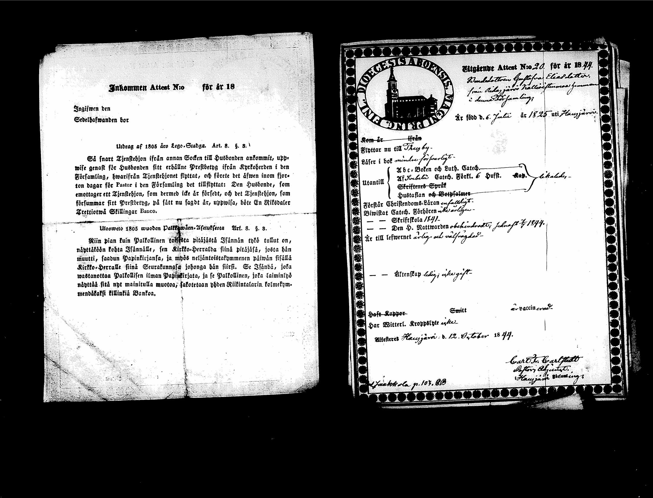 [ kuvat/550.jpg ]