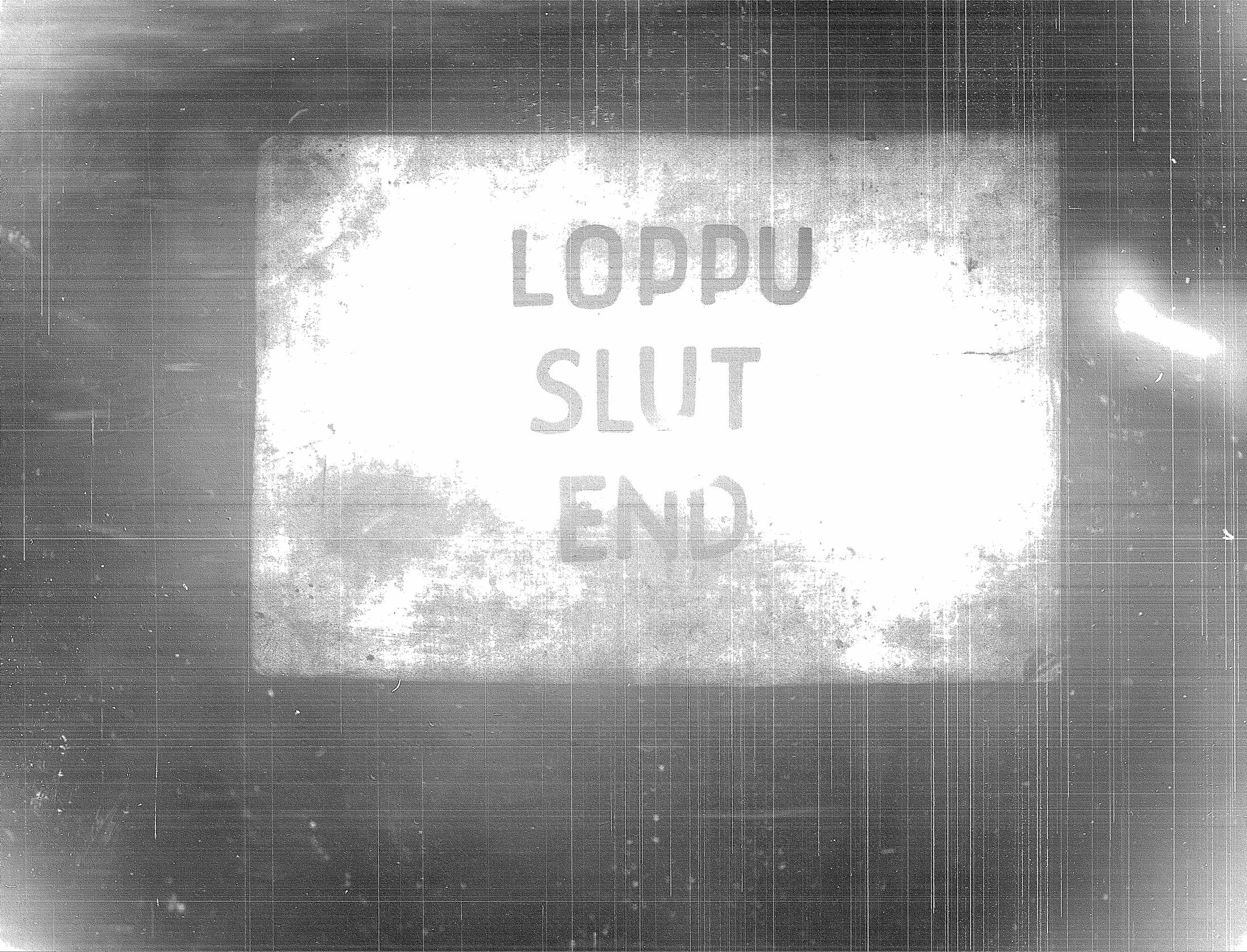 [ kuvat/577.jpg ]