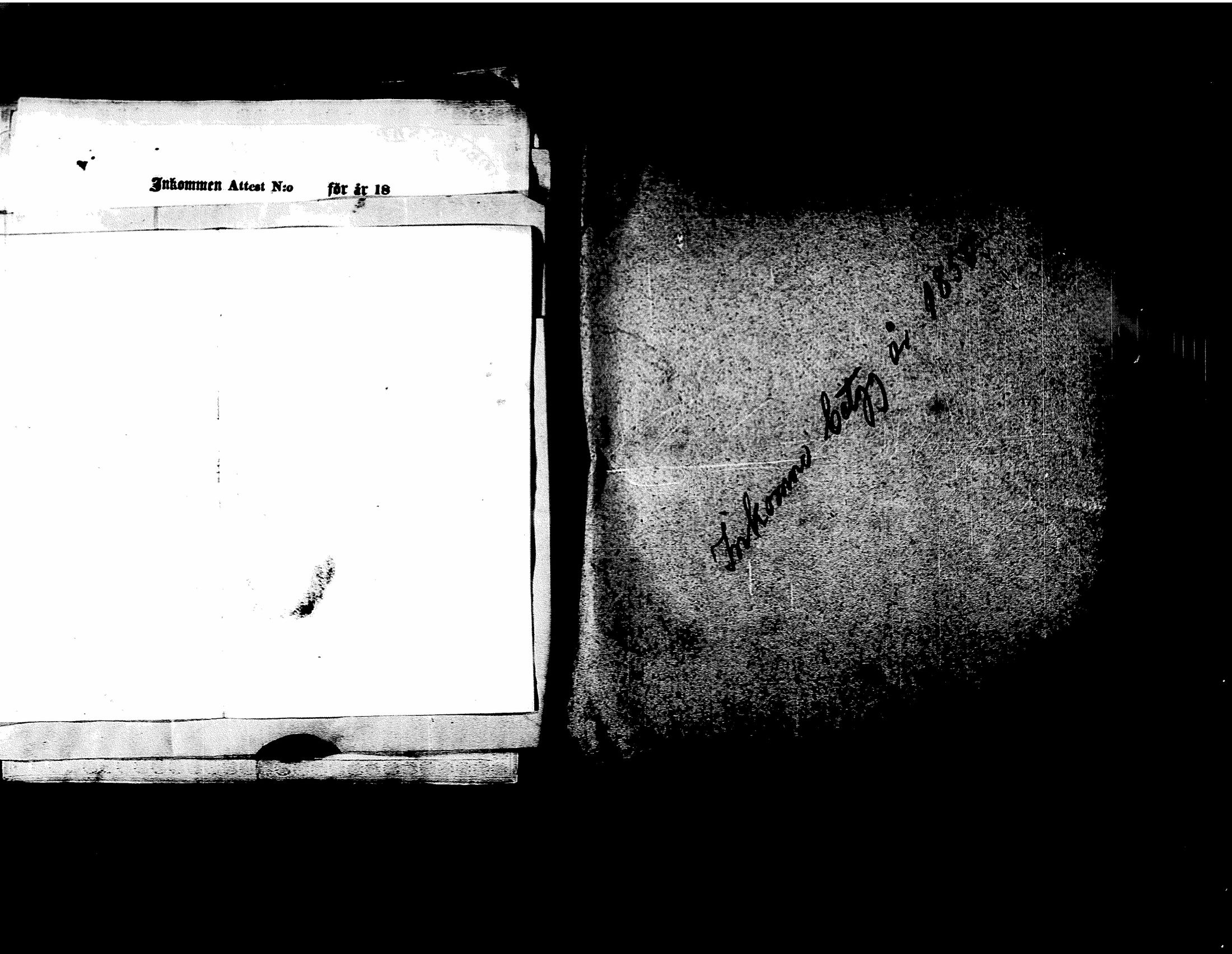 [ kuvat/132.jpg ]