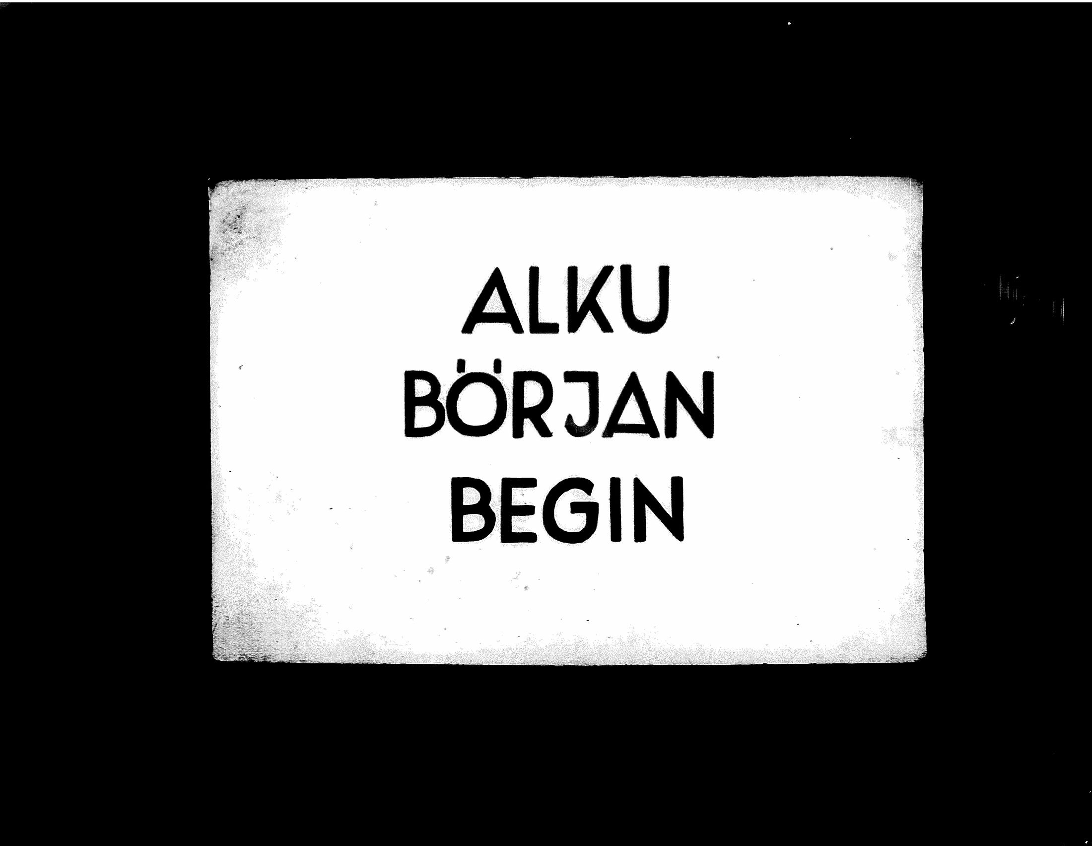 [ kuvat/2.jpg ]