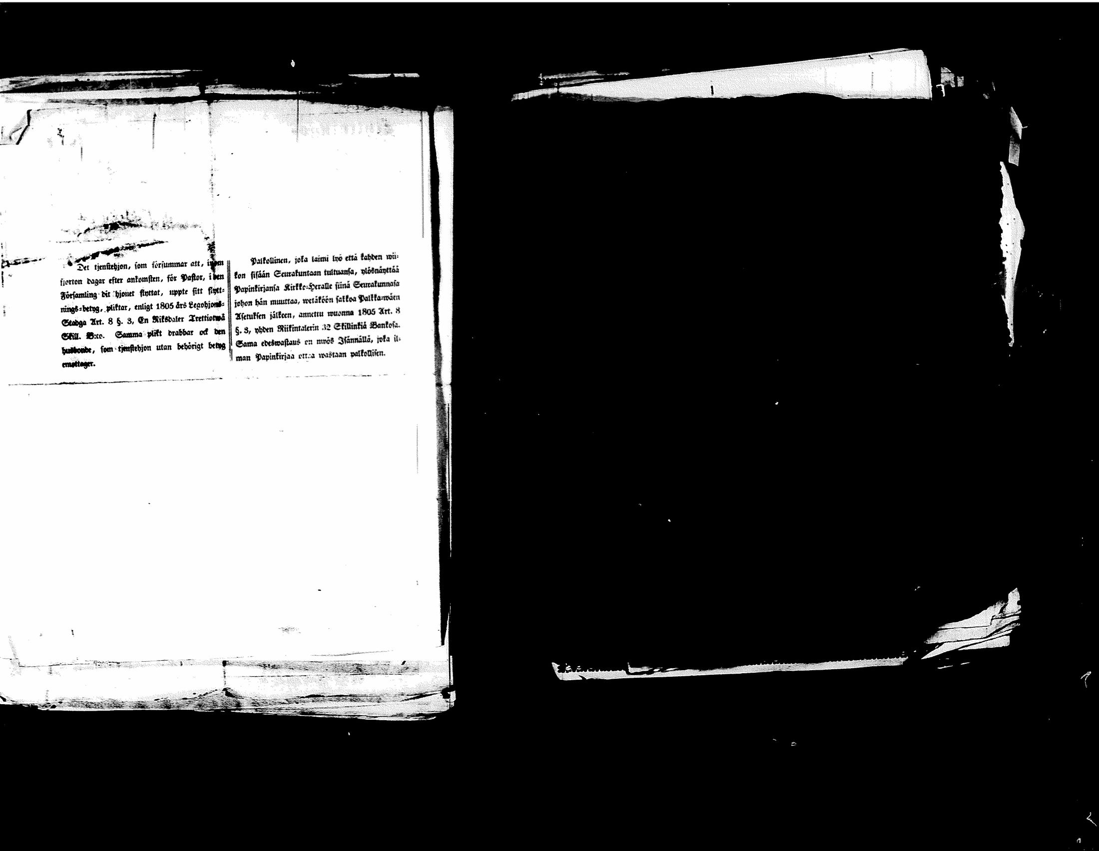 [ kuvat/331.jpg ]