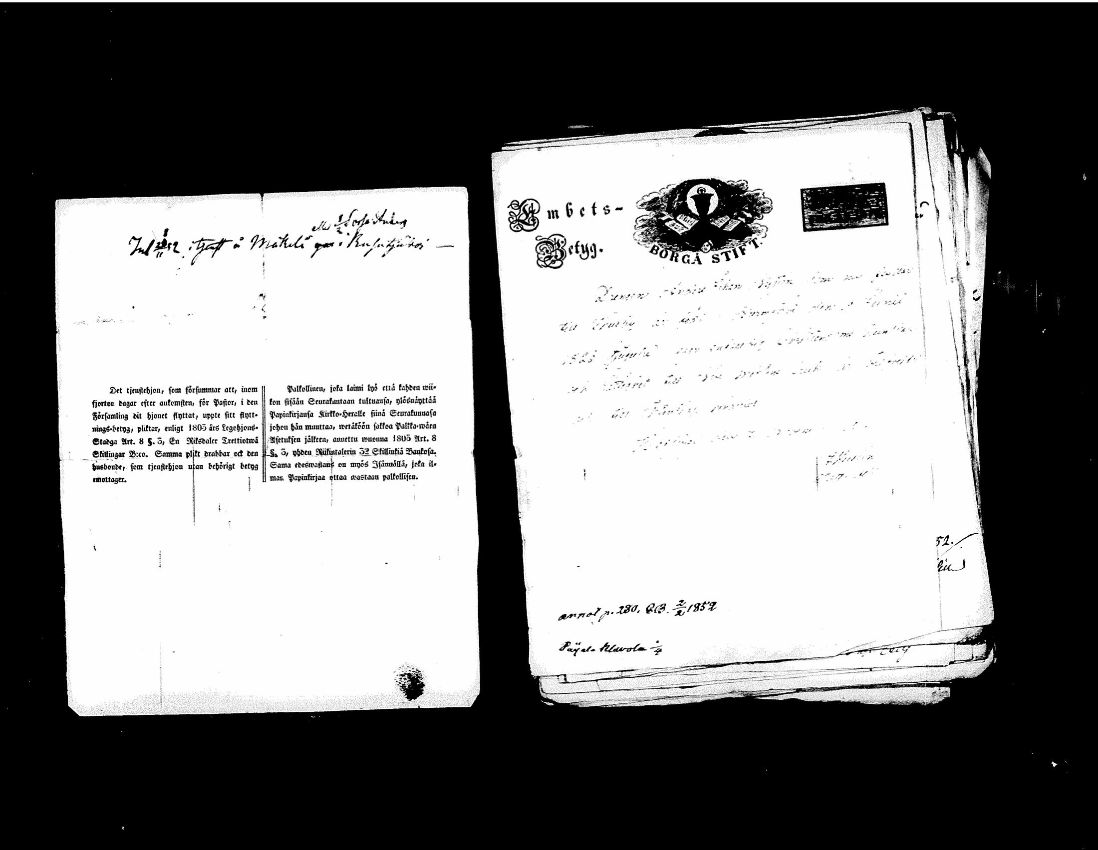 [ kuvat/363.jpg ]