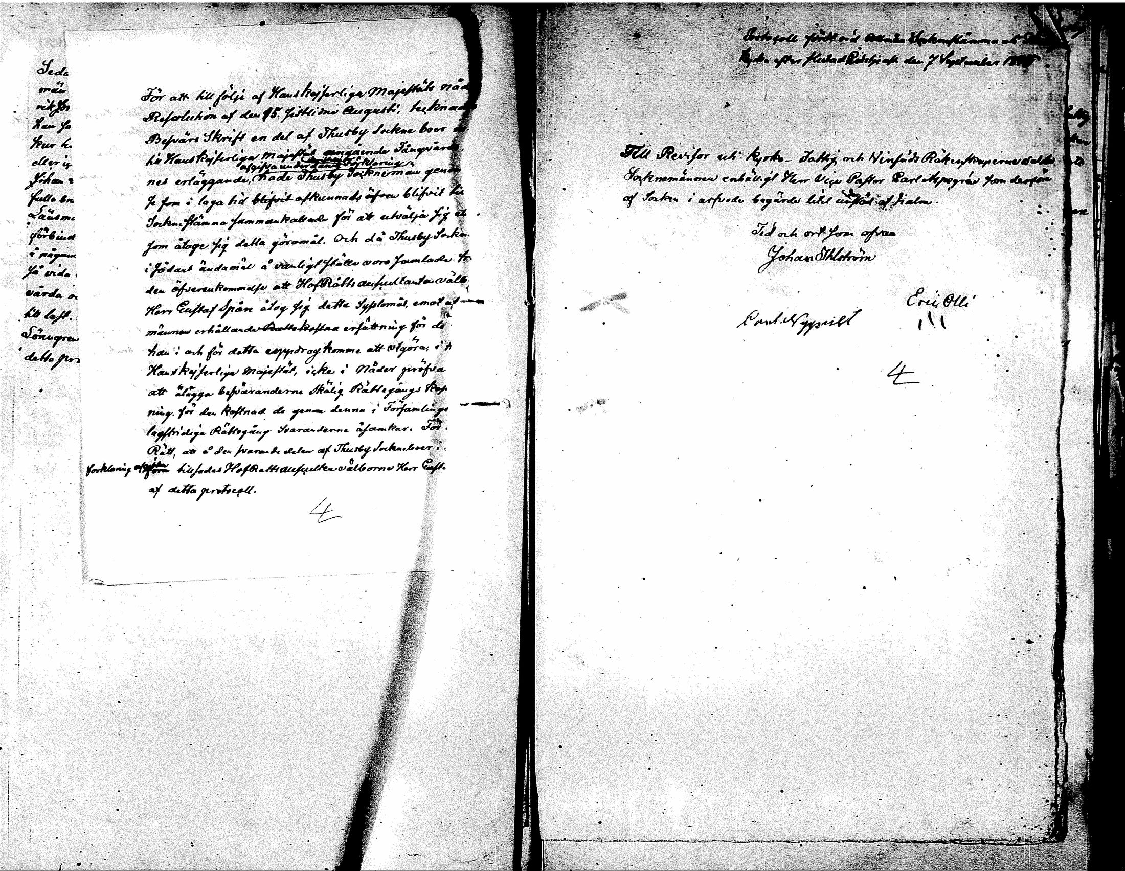 [ kuvat/107.jpg ]