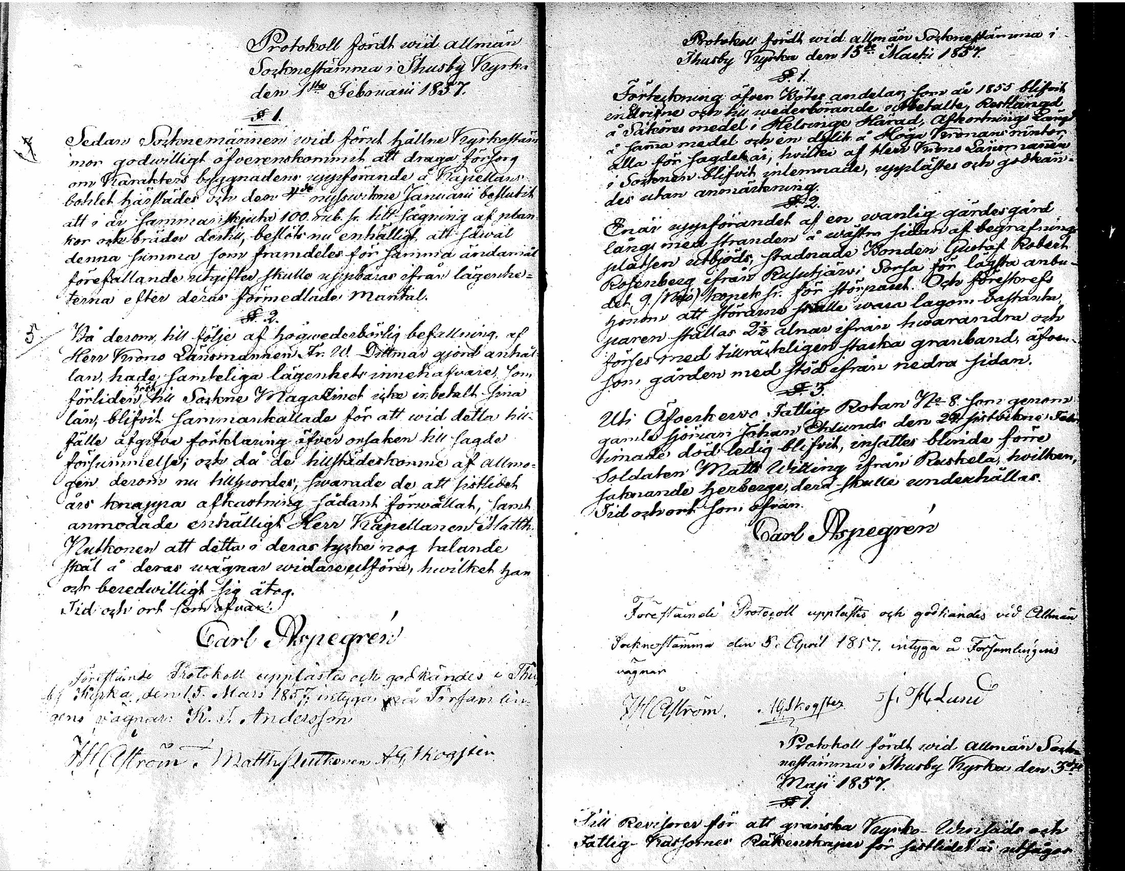 [ kuvat/191.jpg ]
