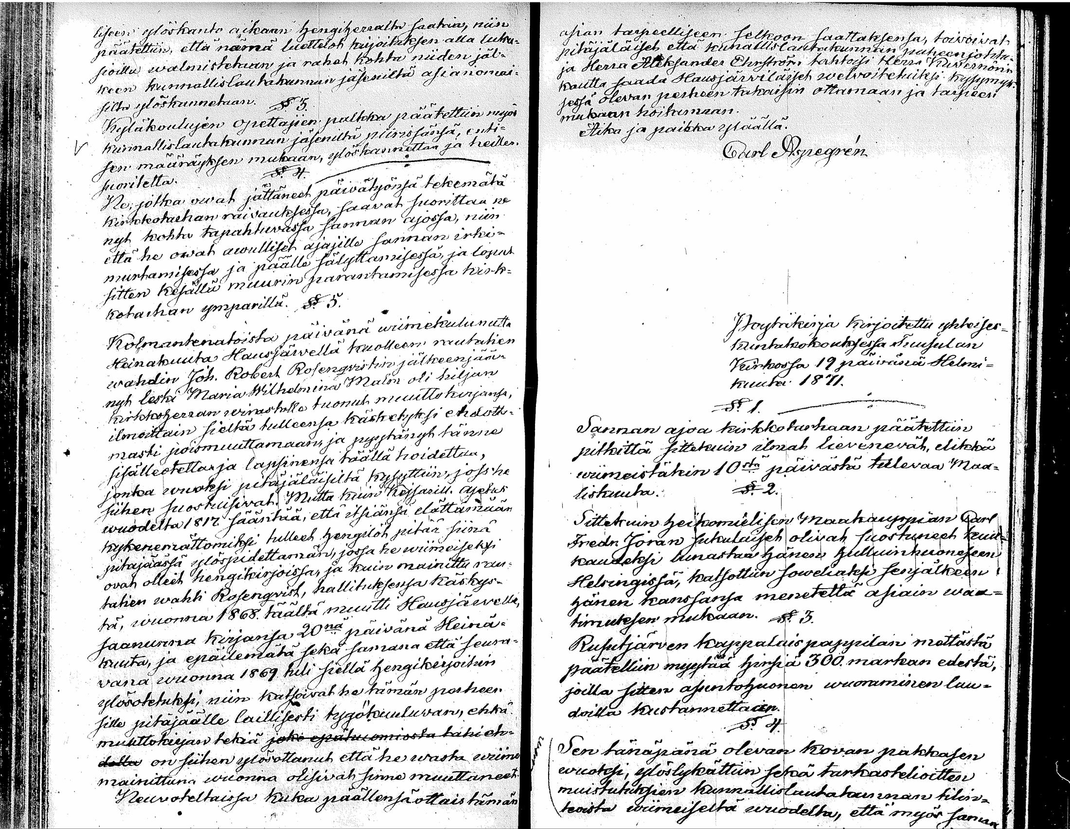 [ kuvat/104.jpg ]