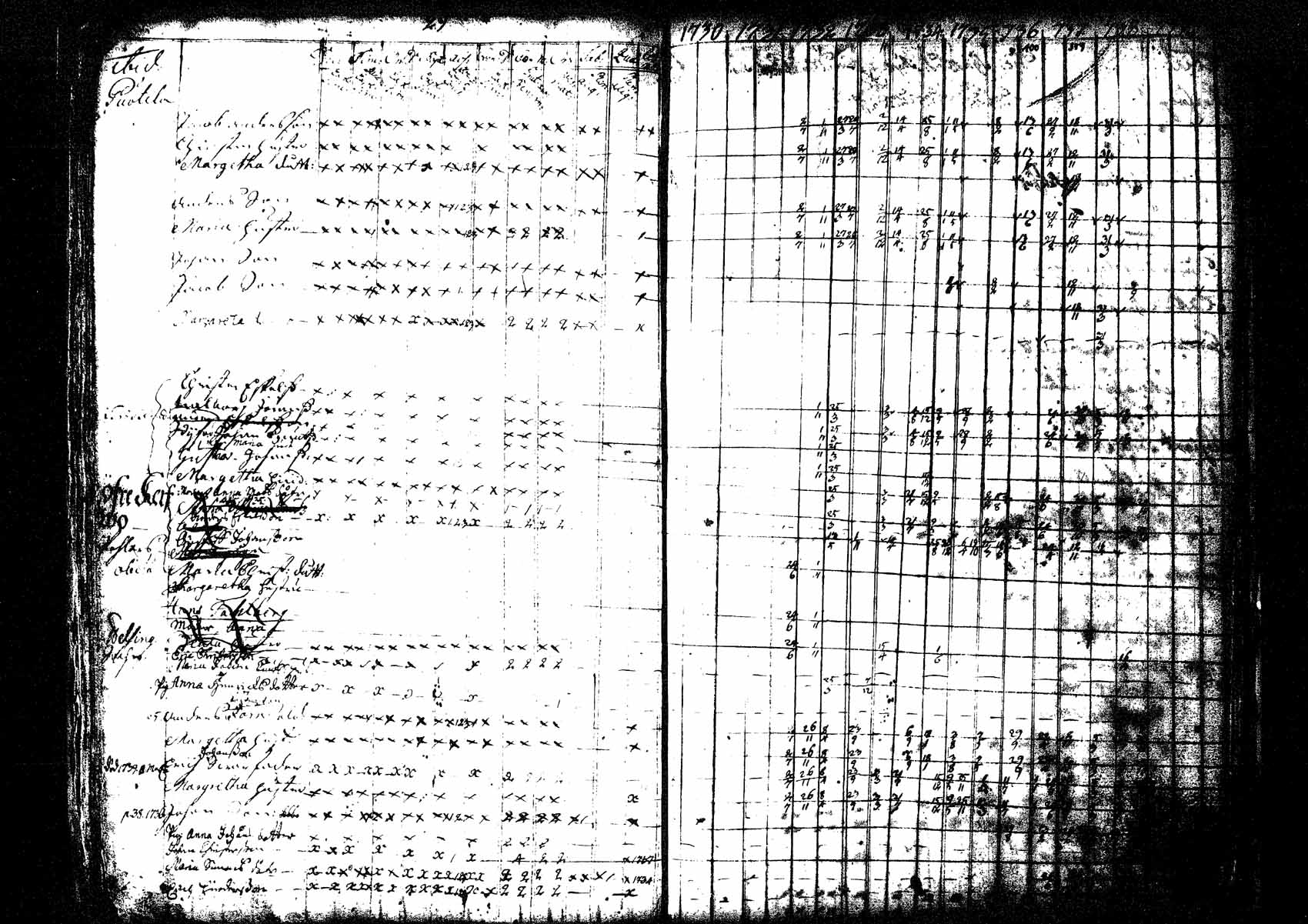 [ kuvat/30.jpg ]