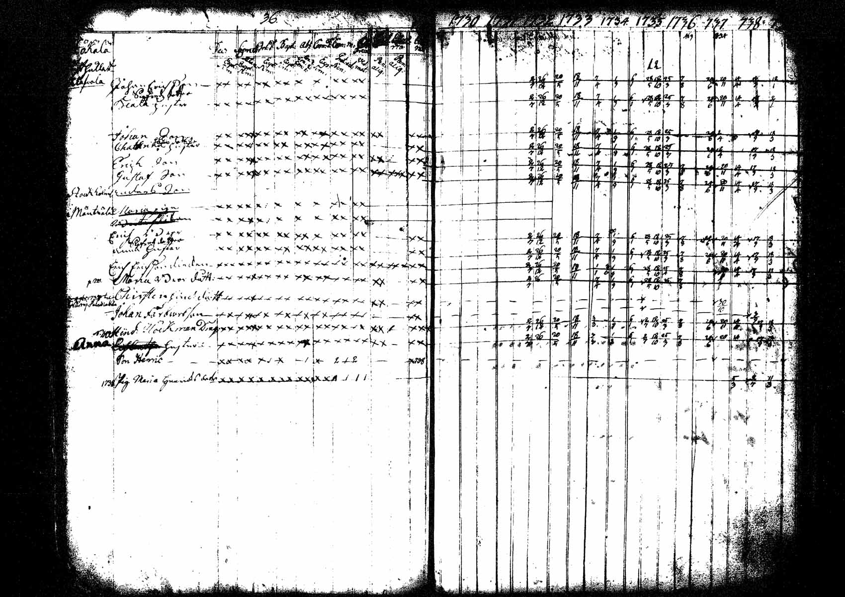 [ kuvat/37.jpg ]