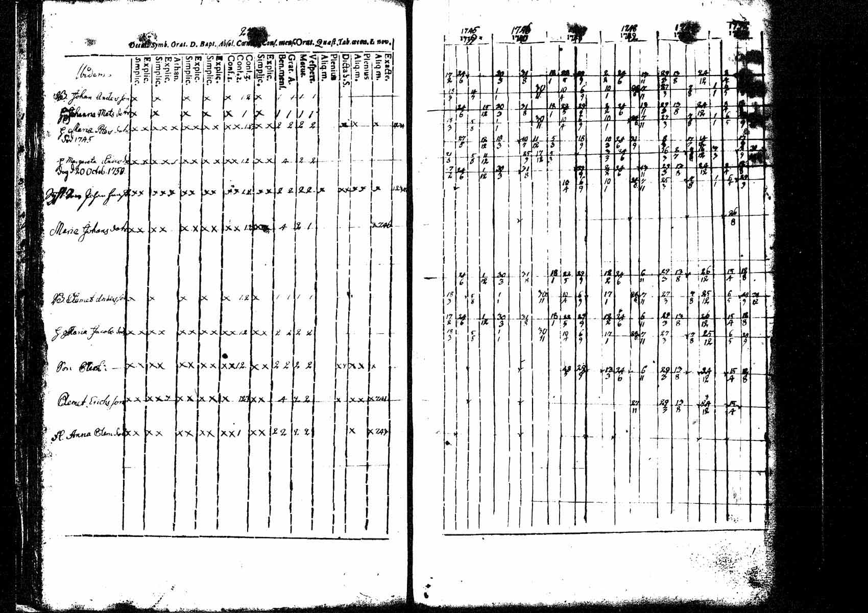 [ kuvat/34.jpg ]