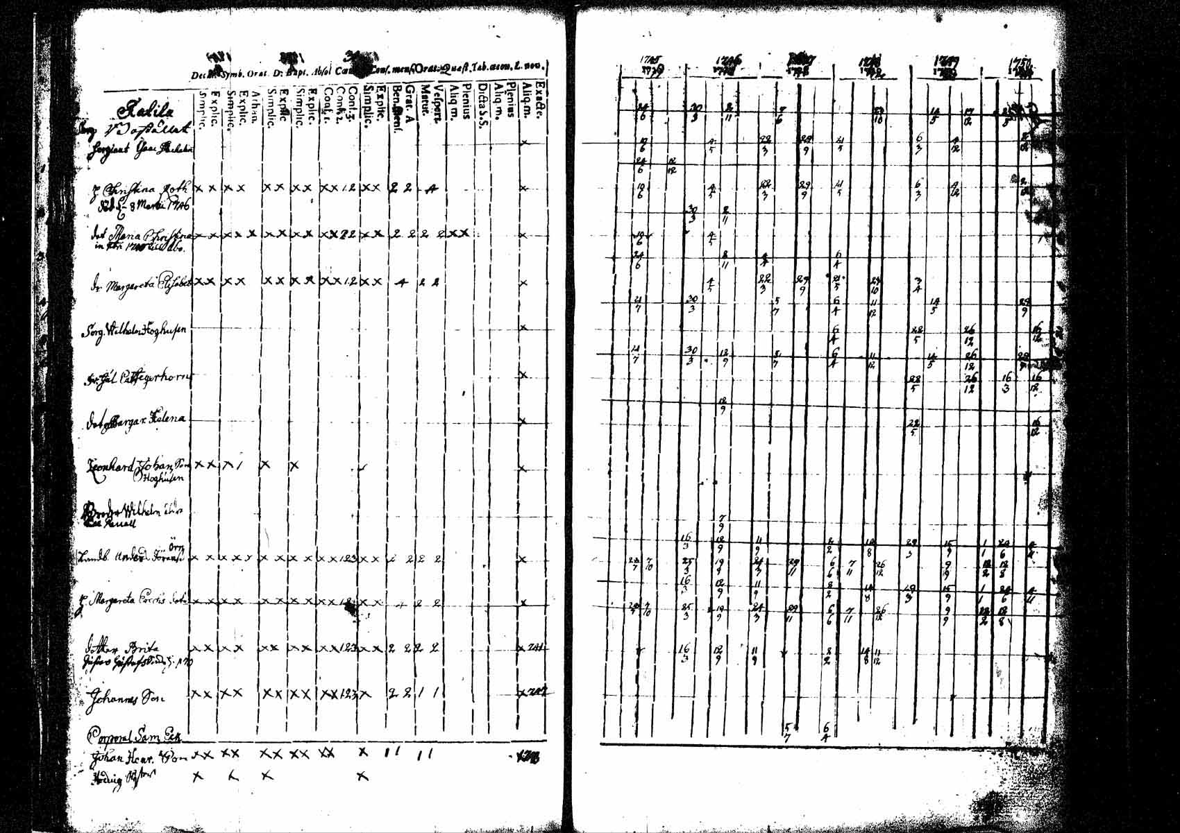 [ kuvat/38.jpg ]