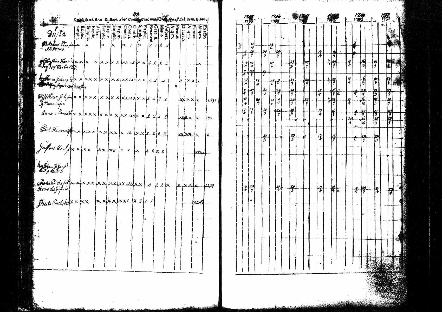 [ kuvat/45.jpg ]