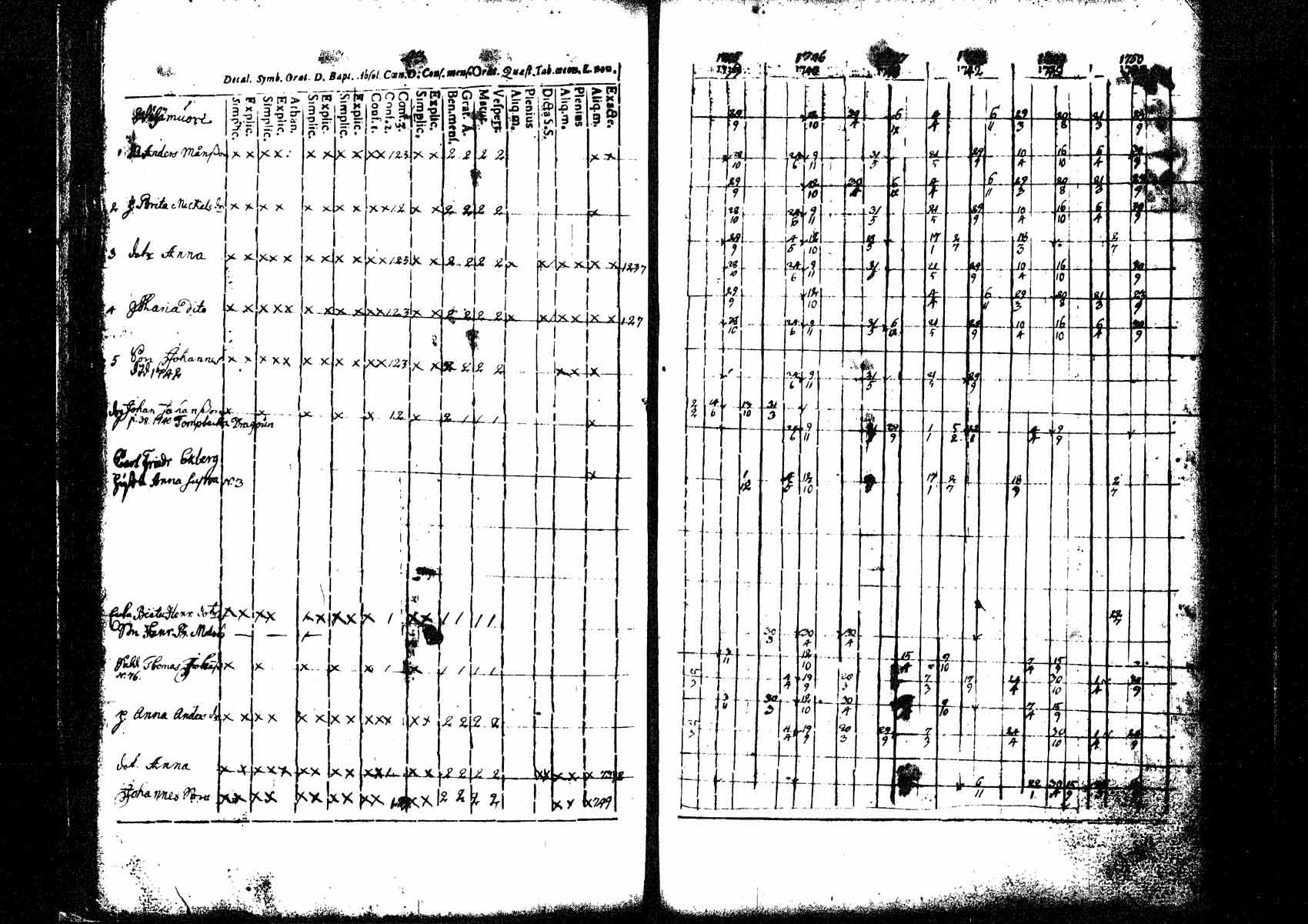 [ kuvat/49.jpg ]