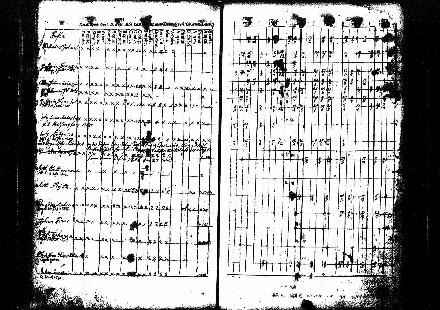 [ kuvat/53.jpg ]