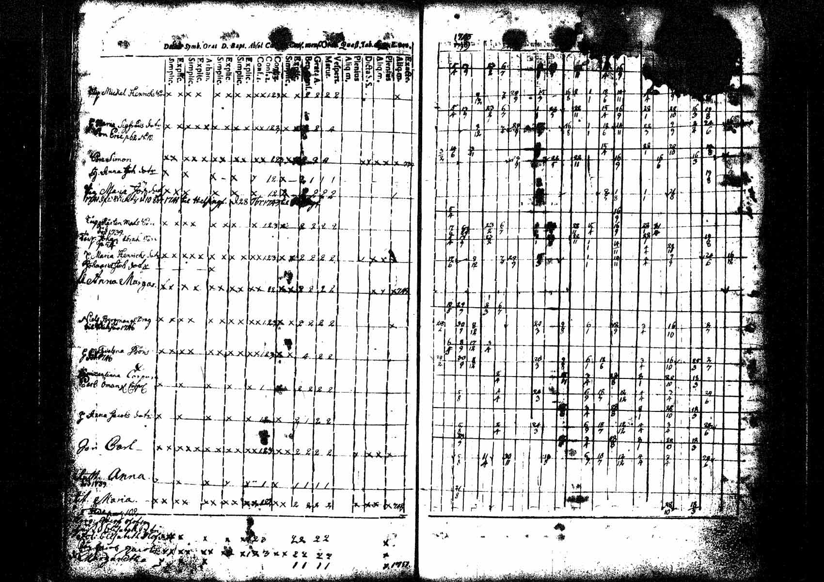 [ kuvat/62.jpg ]