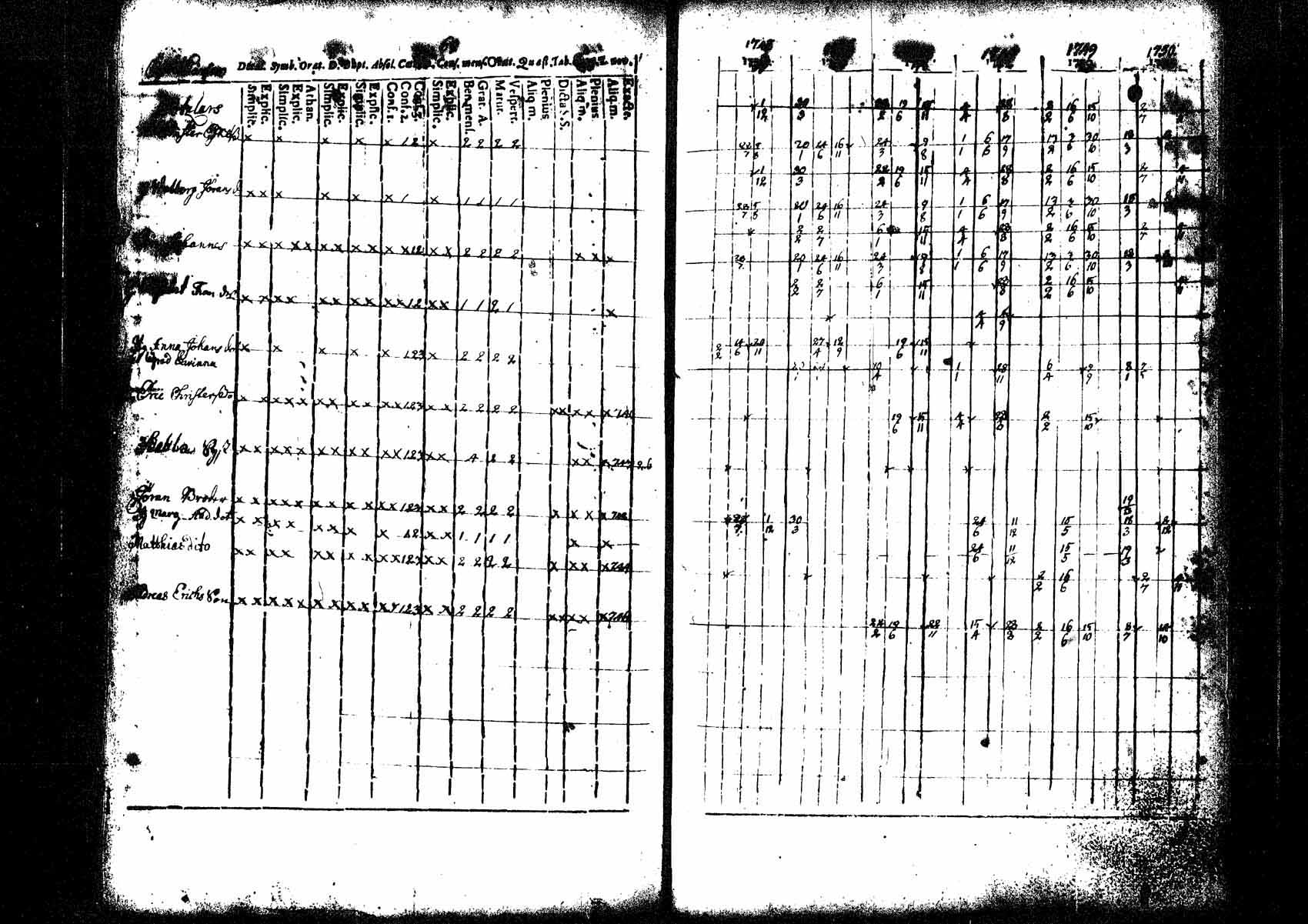 [ kuvat/75.jpg ]