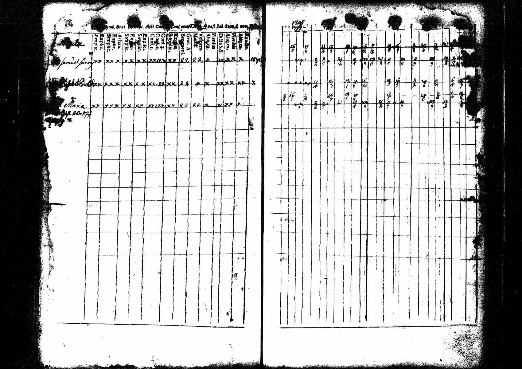[ kuvat/87.jpg ]
