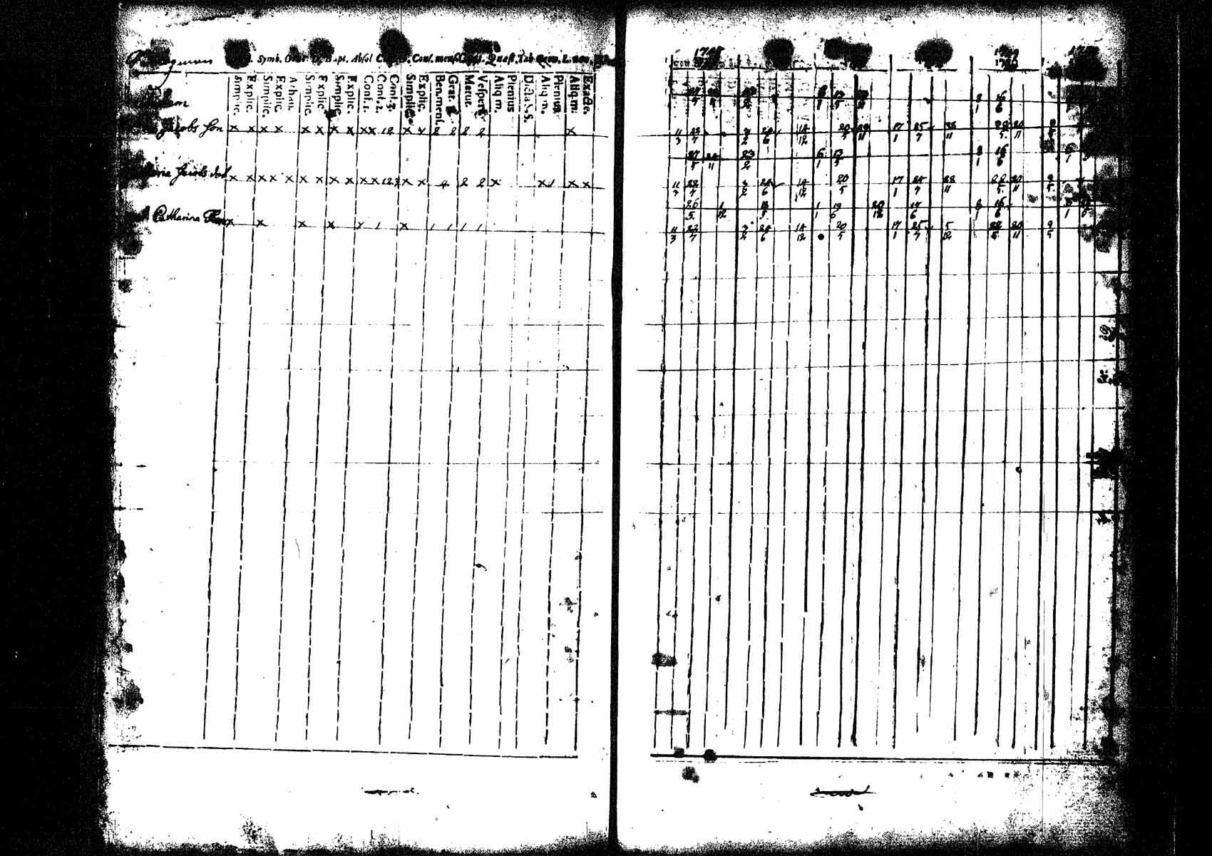 [ kuvat/91.jpg ]