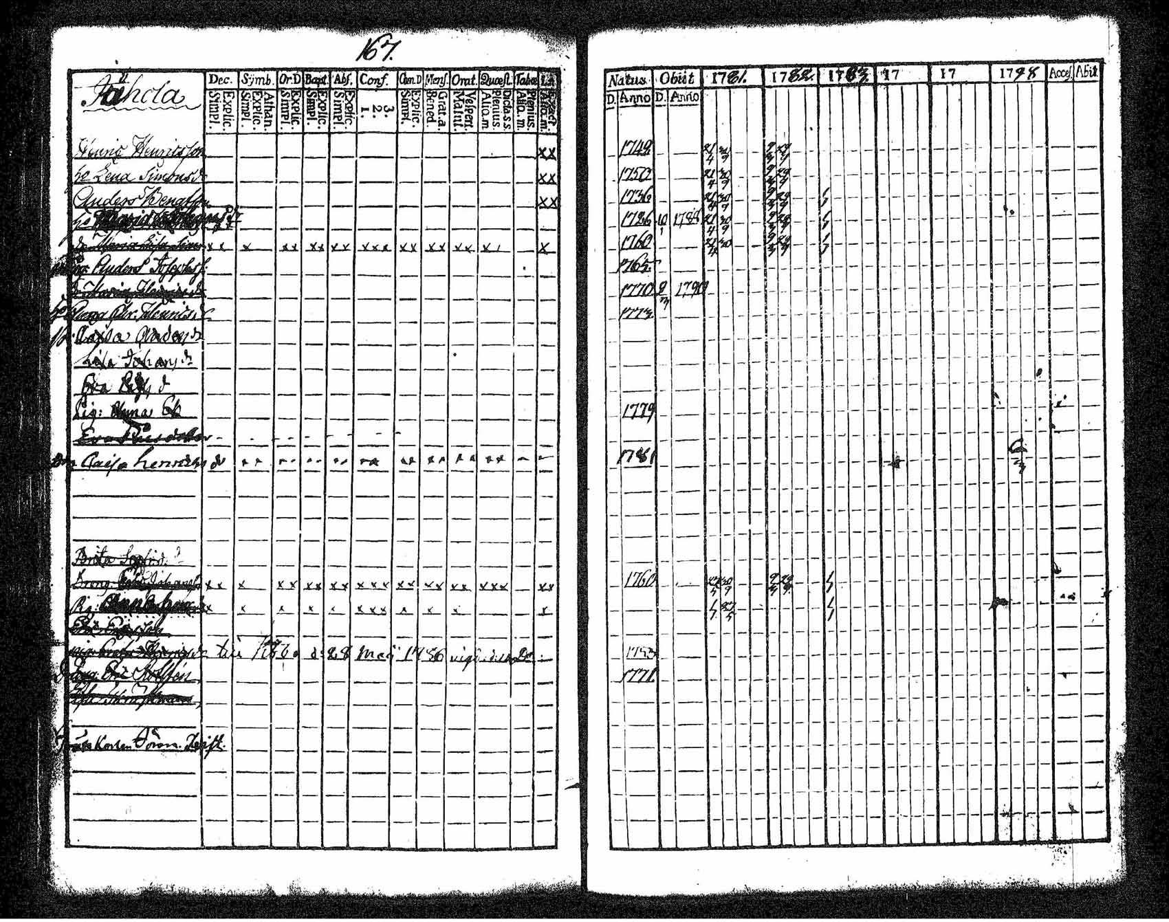 [ kuvat/167.jpg ]