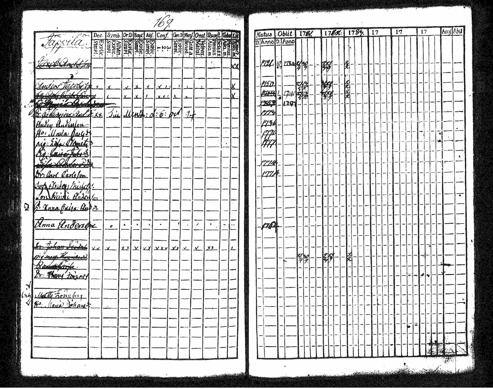 [ kuvat/169.jpg ]