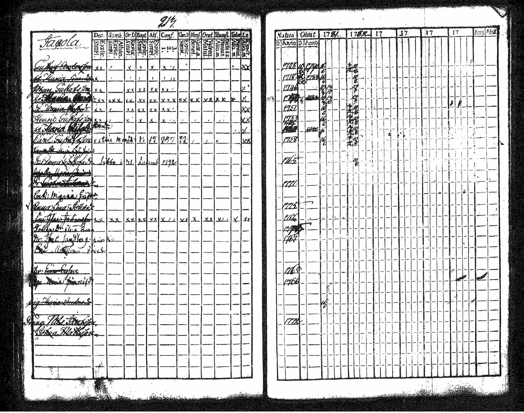 [ kuvat/215.jpg ]