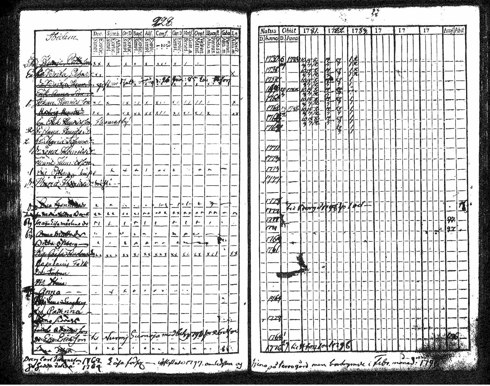 [ kuvat/232.jpg ]