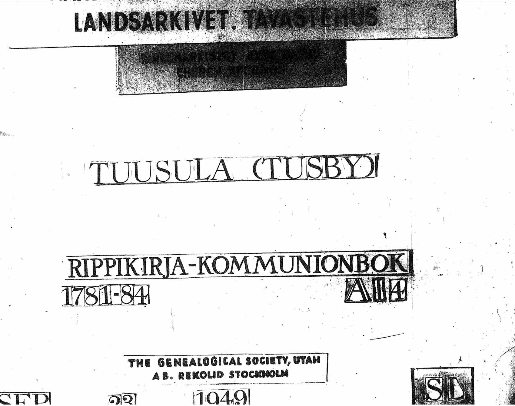 [ kuvat/283.jpg ]