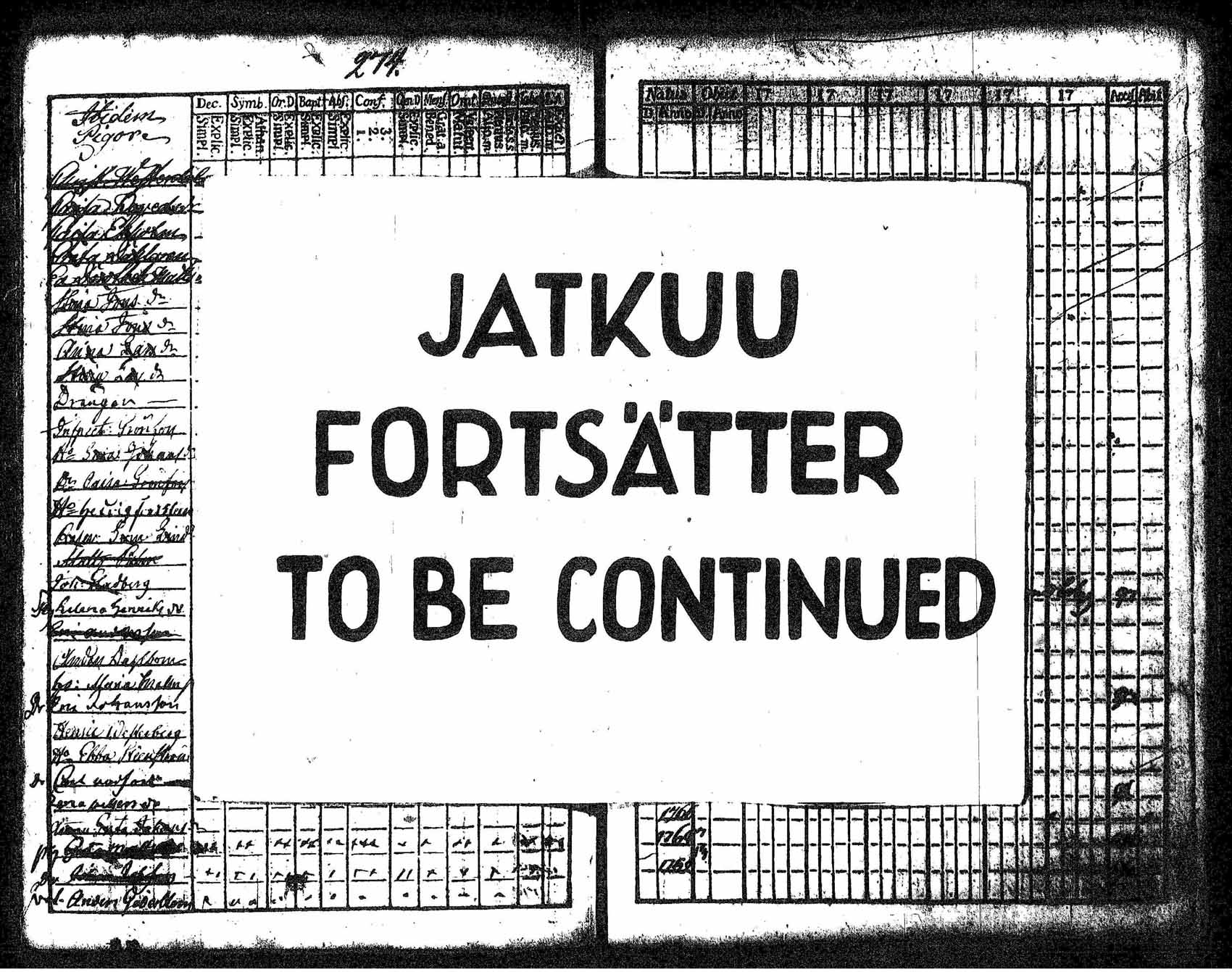 [ kuvat/284.jpg ]