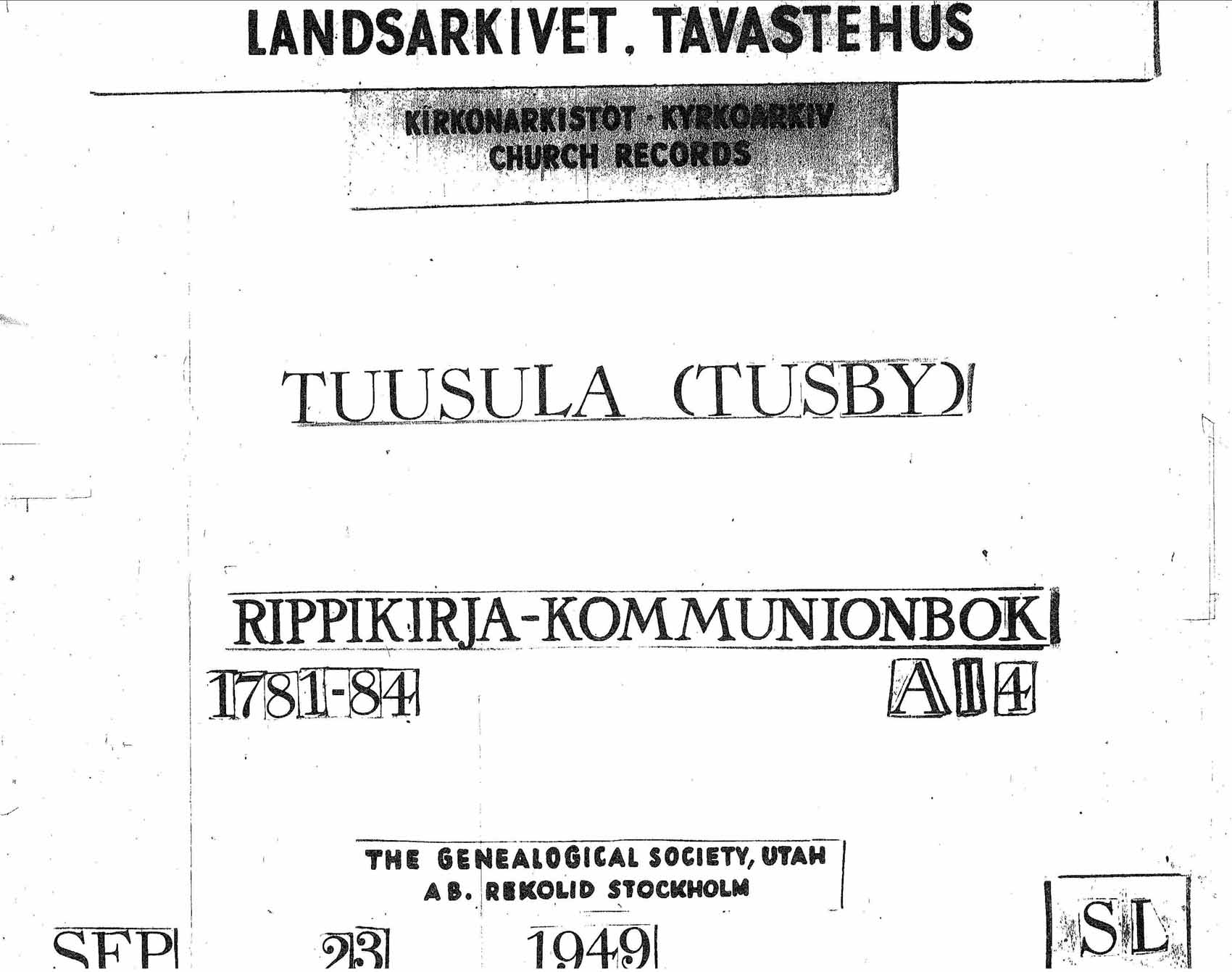 [ kuvat/286.jpg ]
