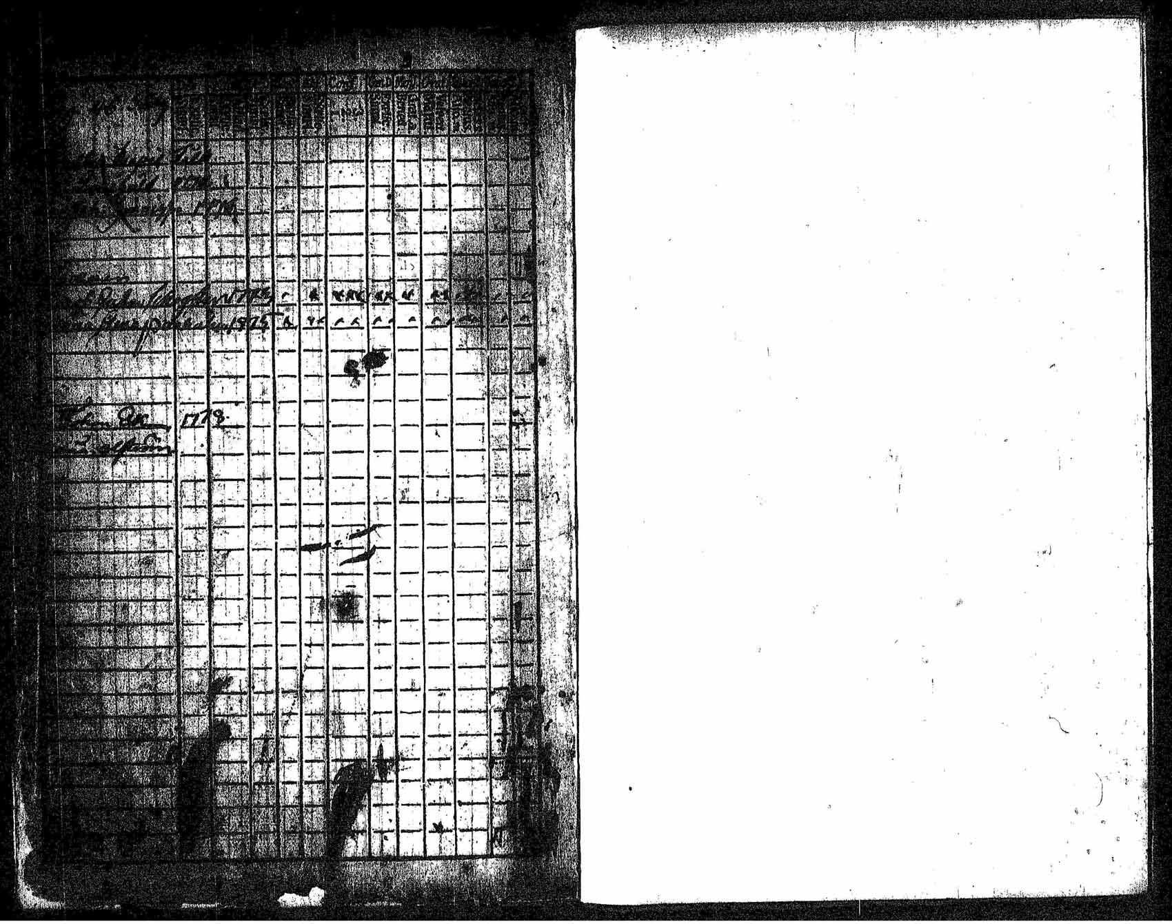 [ kuvat/302.jpg ]