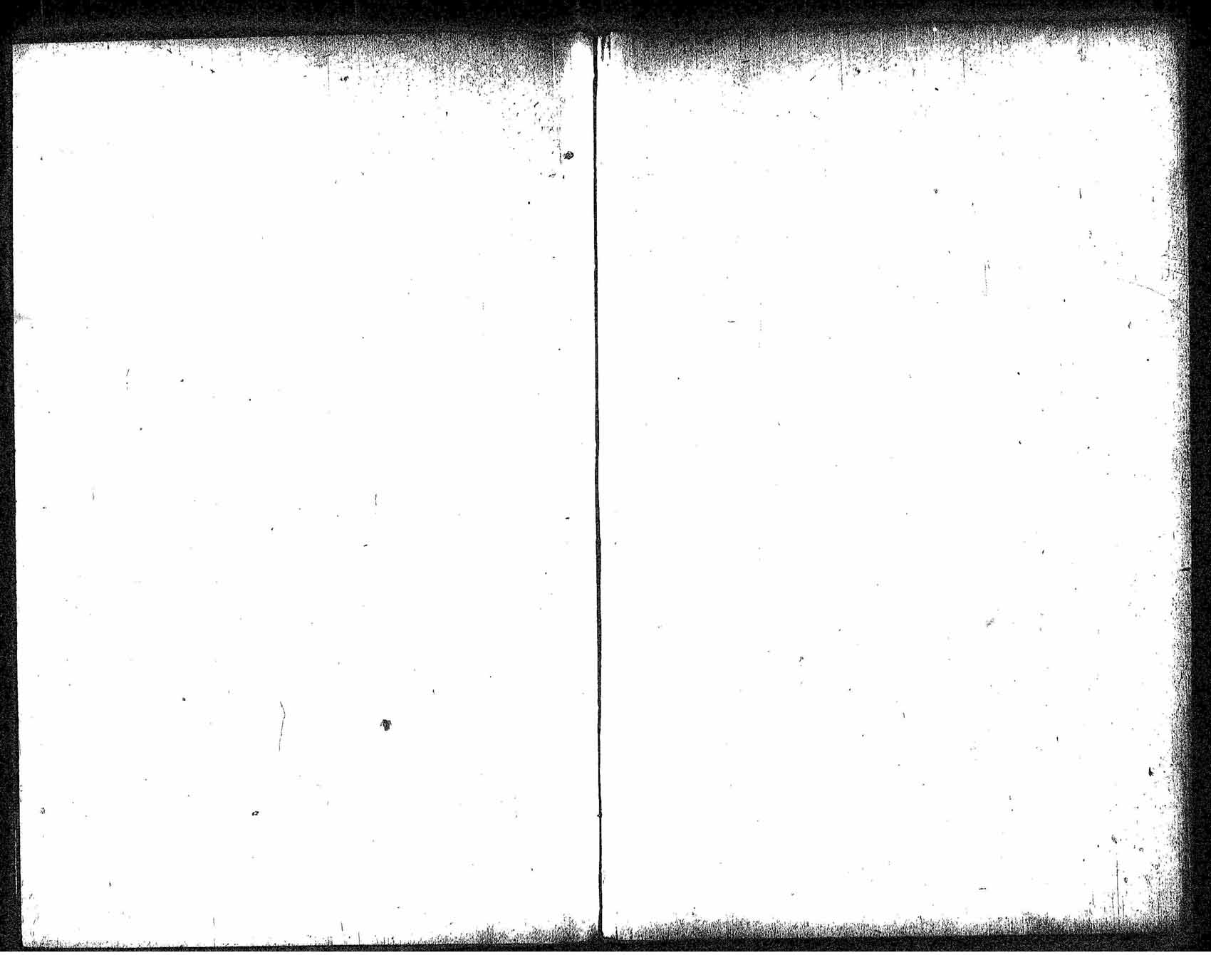 [ kuvat/303.jpg ]