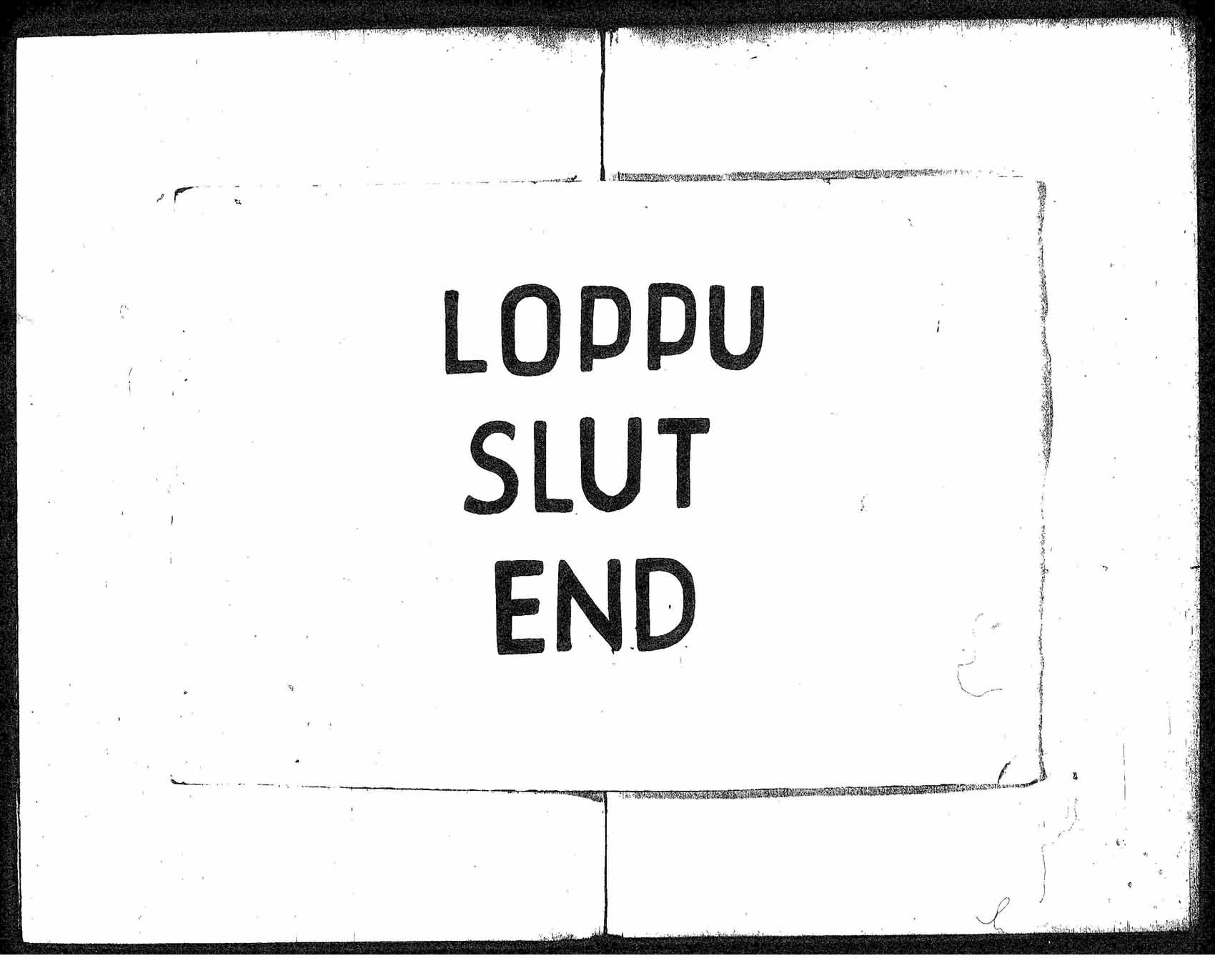 [ kuvat/304.jpg ]
