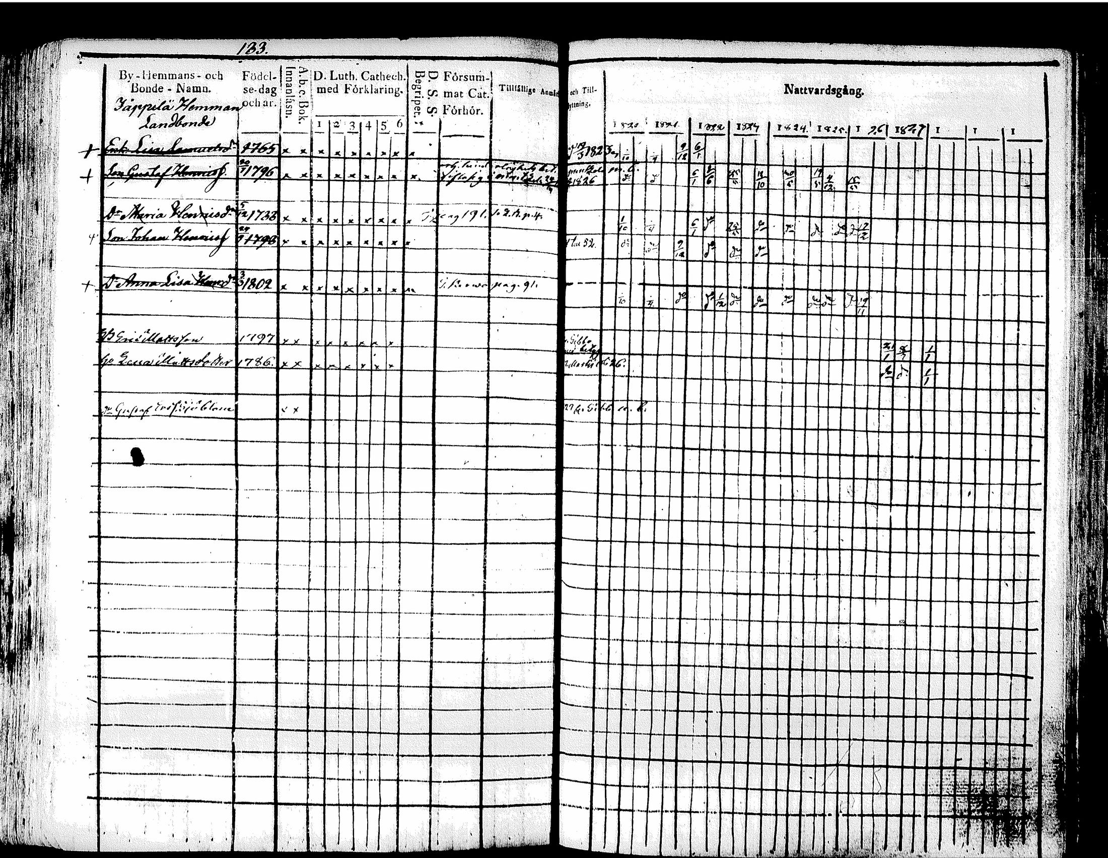 [ kuvat/195.jpg ]