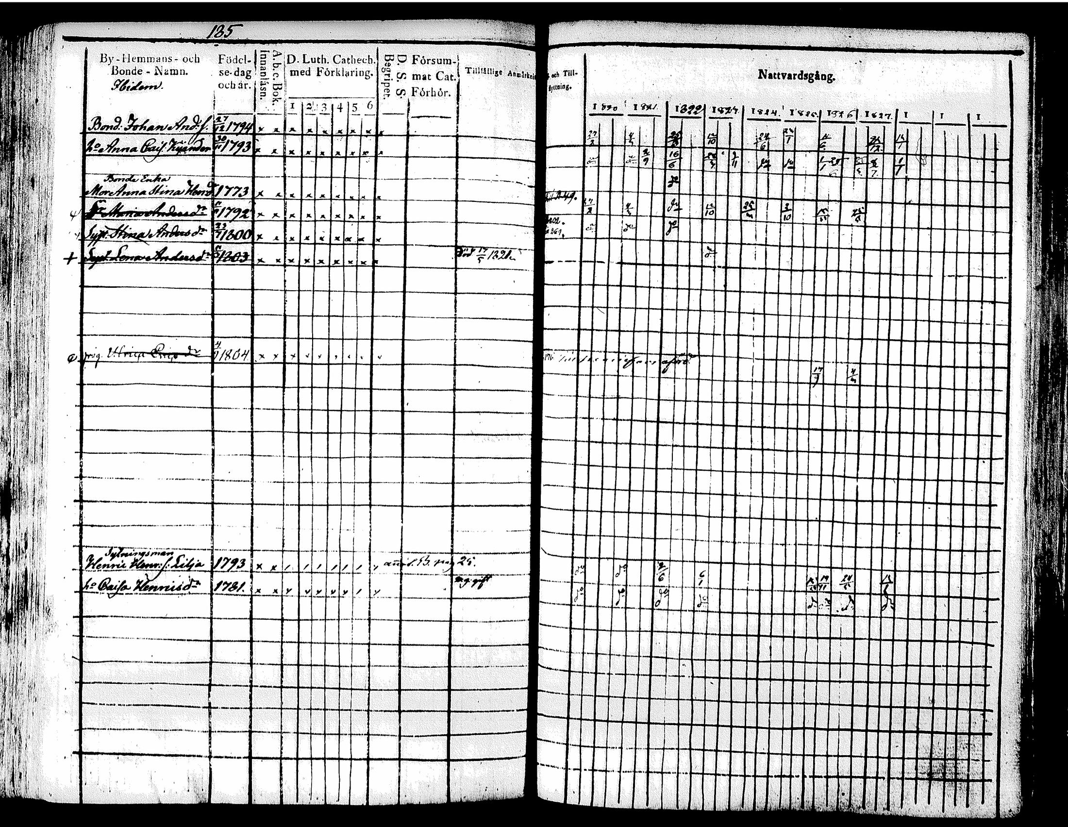[ kuvat/197.jpg ]