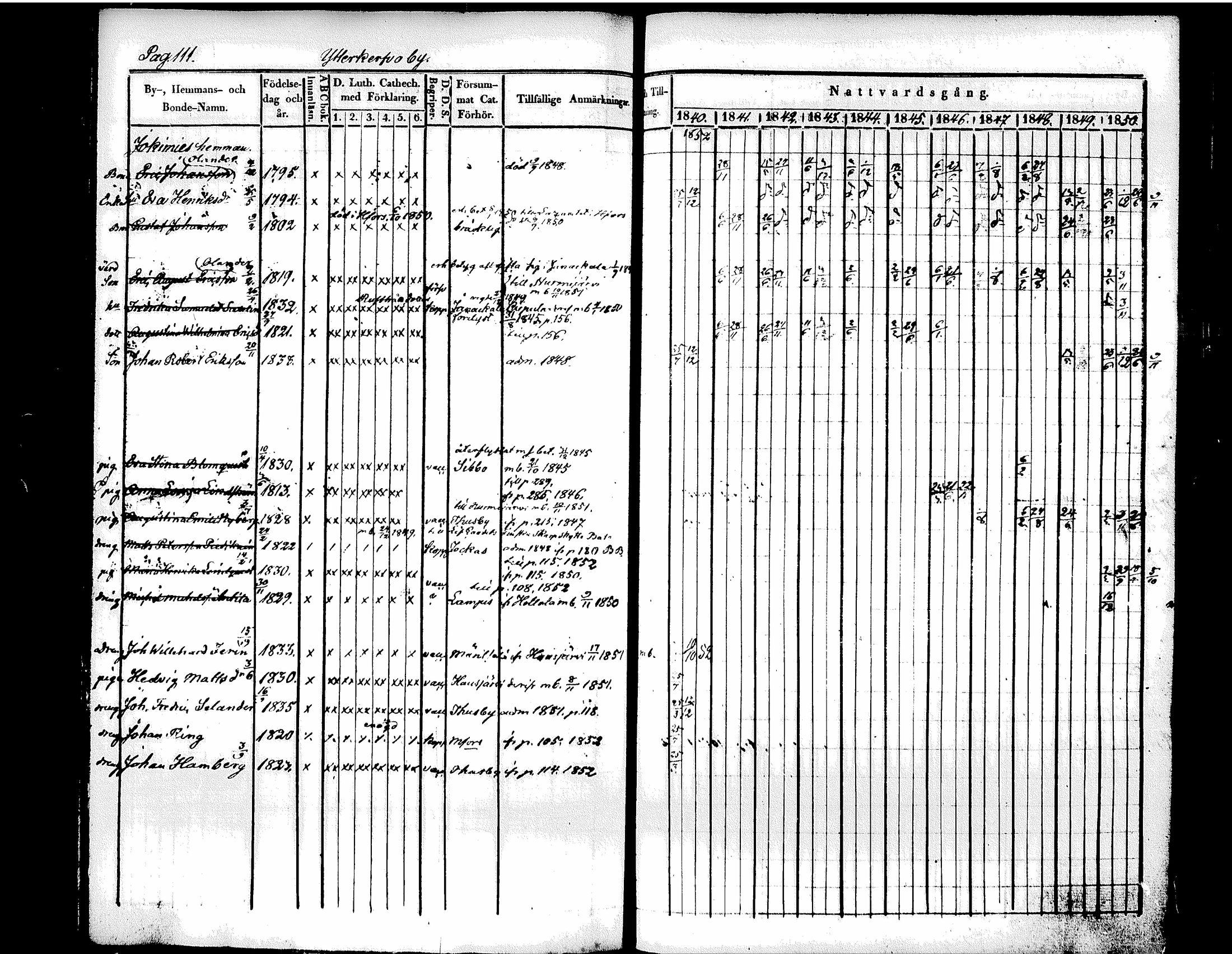 [ kuvat/124.jpg ]