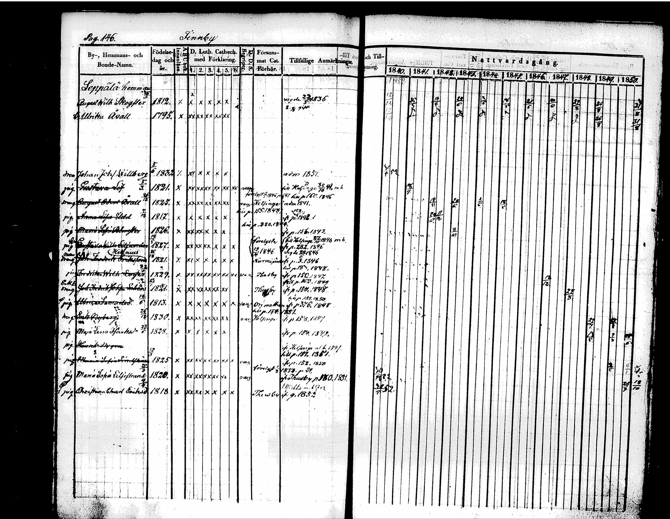 [ kuvat/160.jpg ]