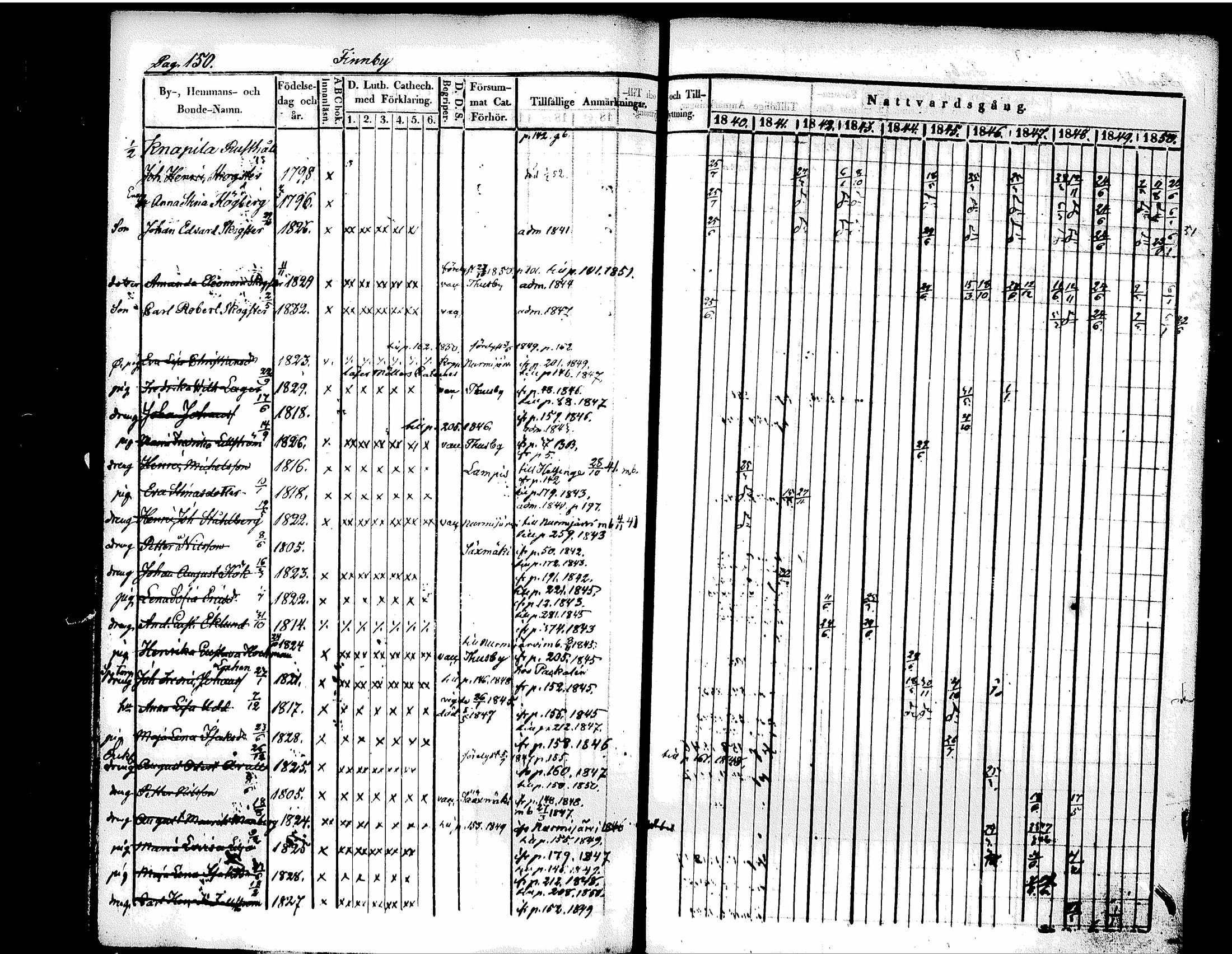 [ kuvat/164.jpg ]