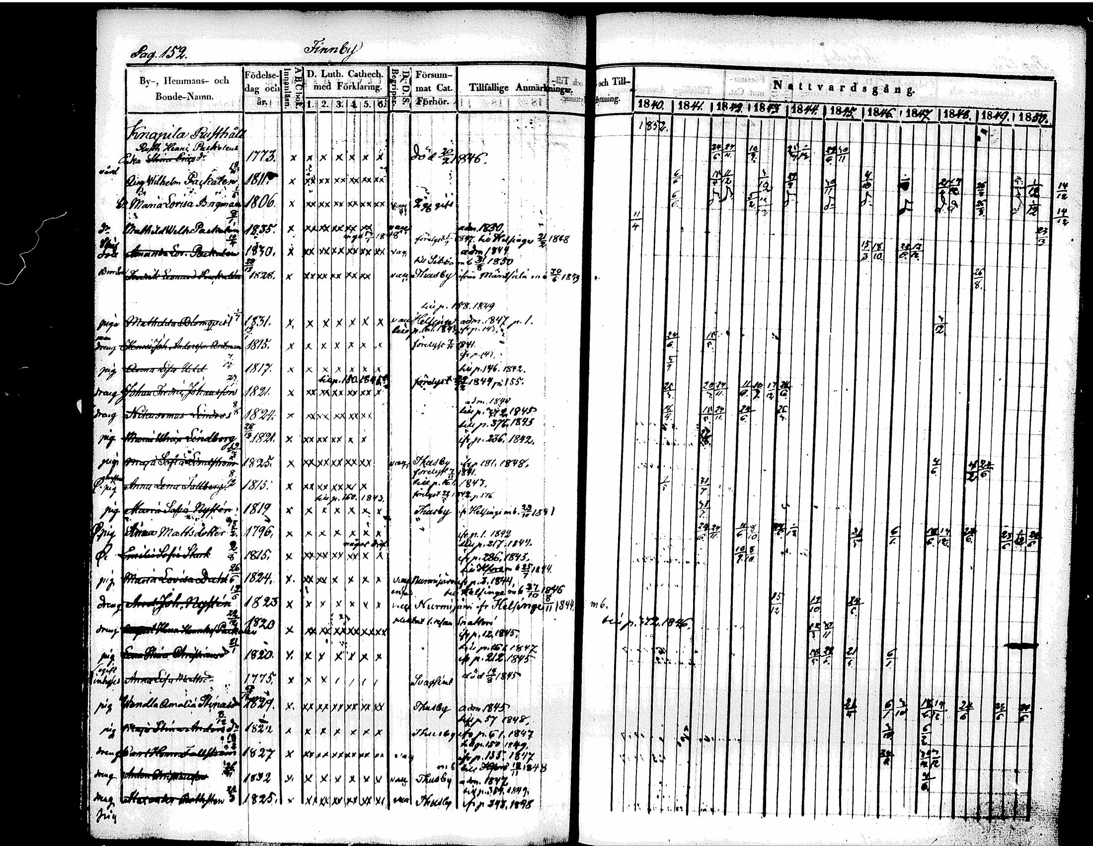[ kuvat/167.jpg ]