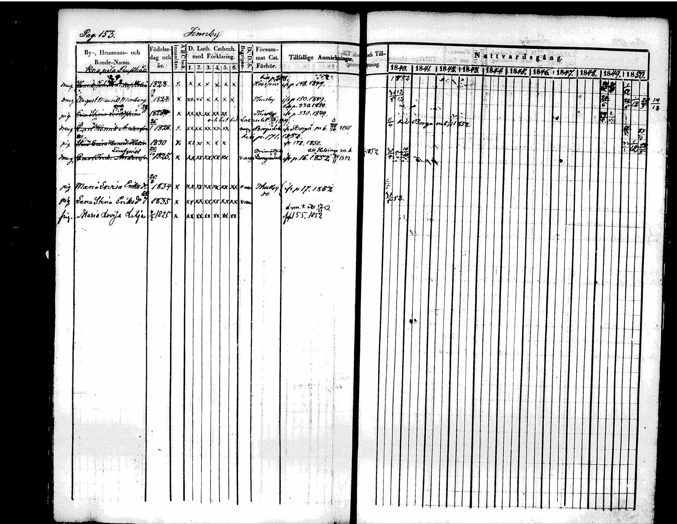 [ kuvat/168.jpg ]