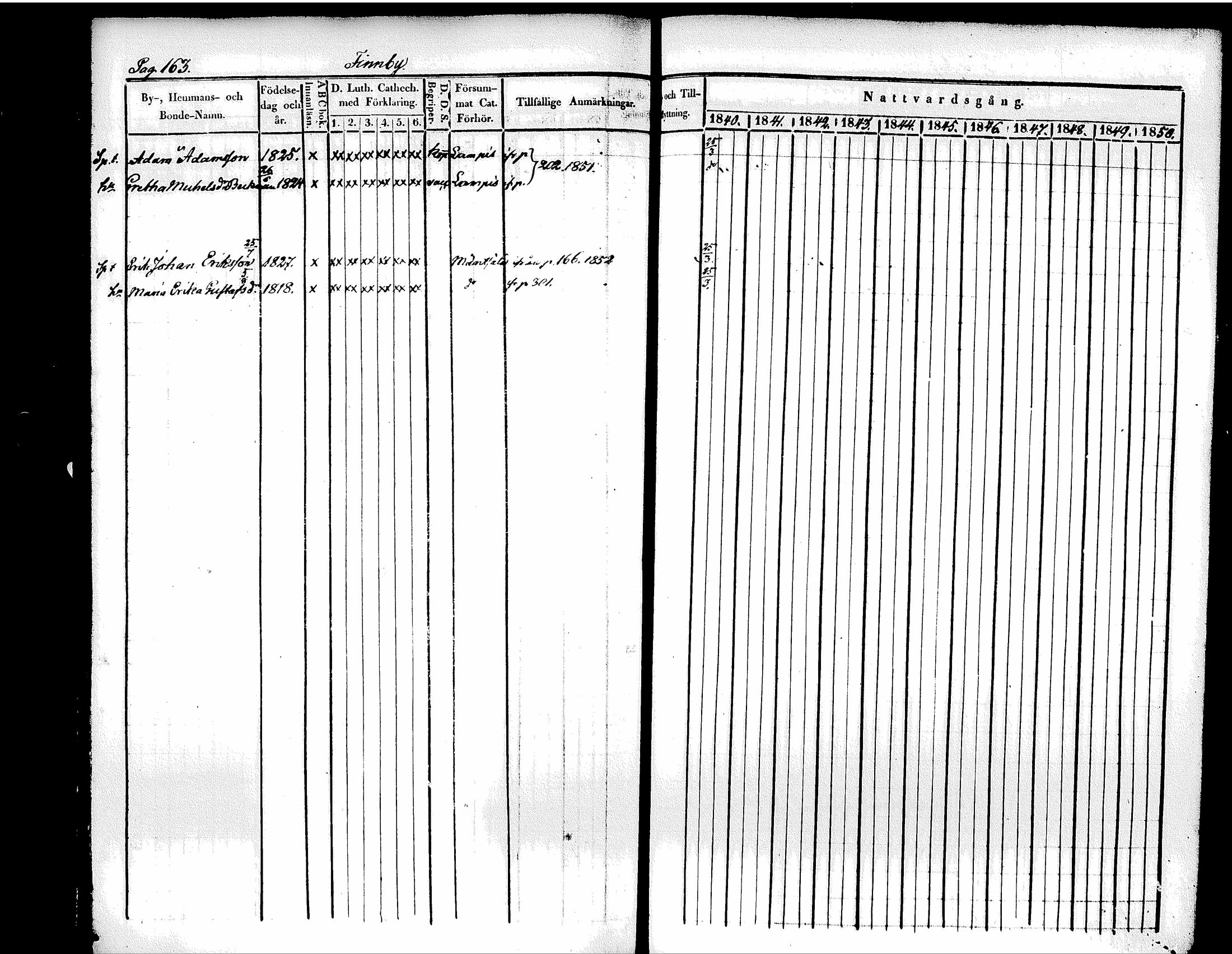 [ kuvat/178.jpg ]