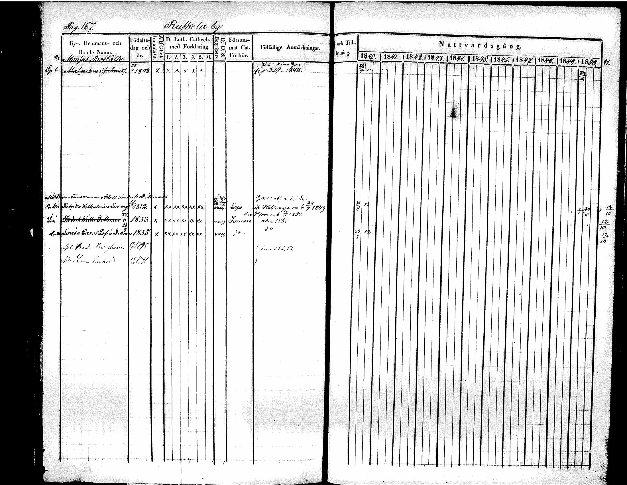 [ kuvat/182.jpg ]
