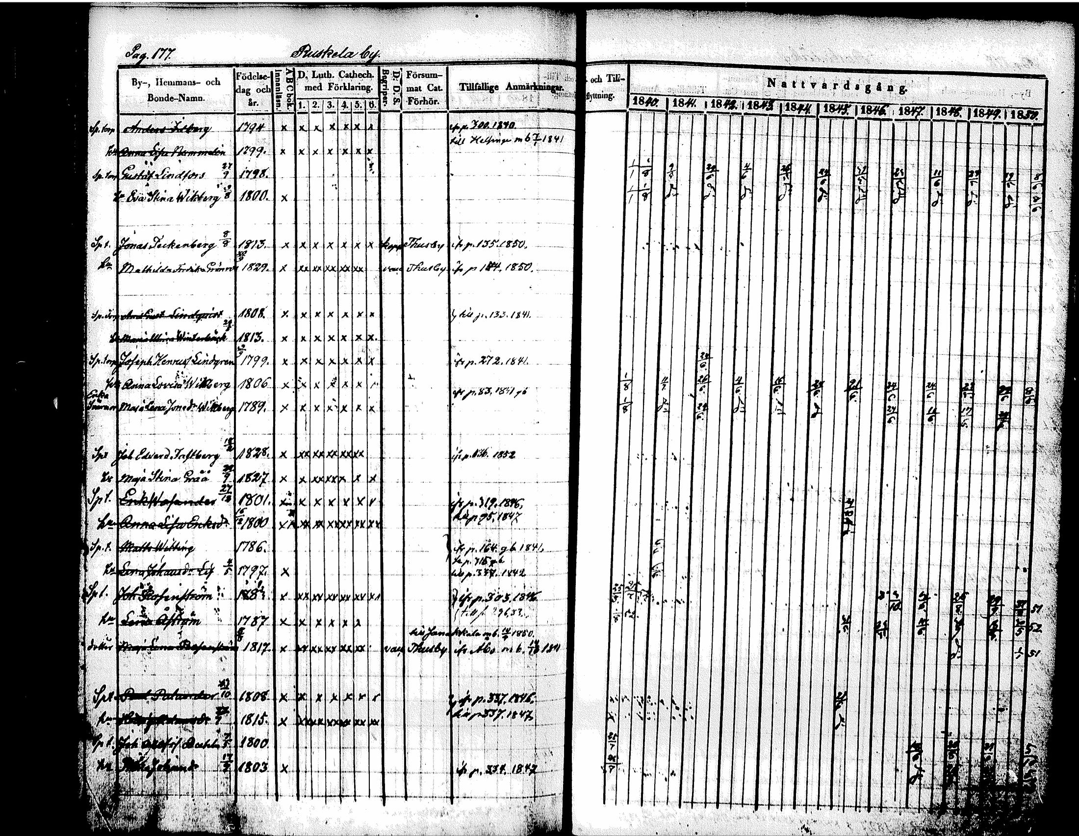 [ kuvat/193.jpg ]