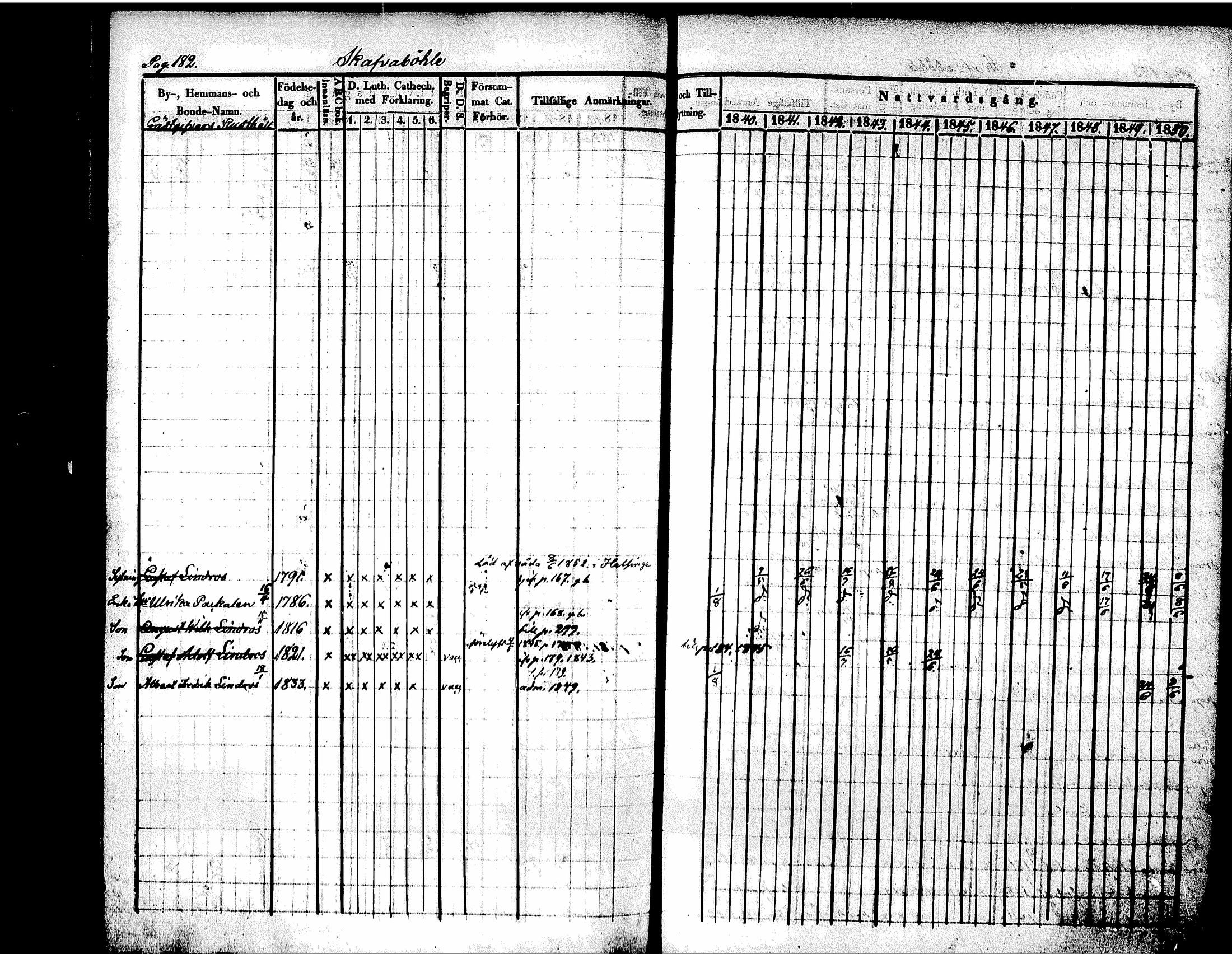 [ kuvat/198.jpg ]