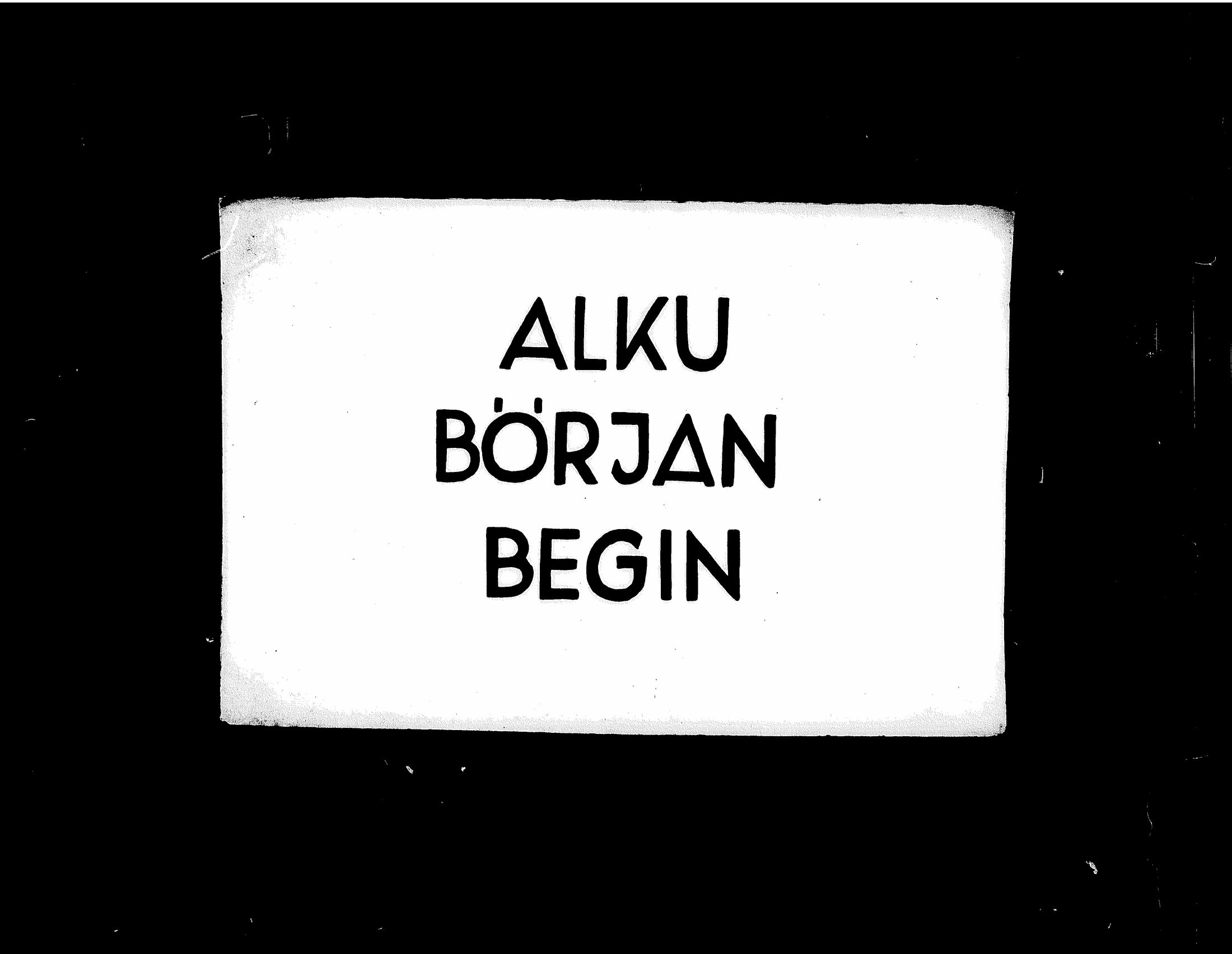 [ kuvat/2.jpg ]
