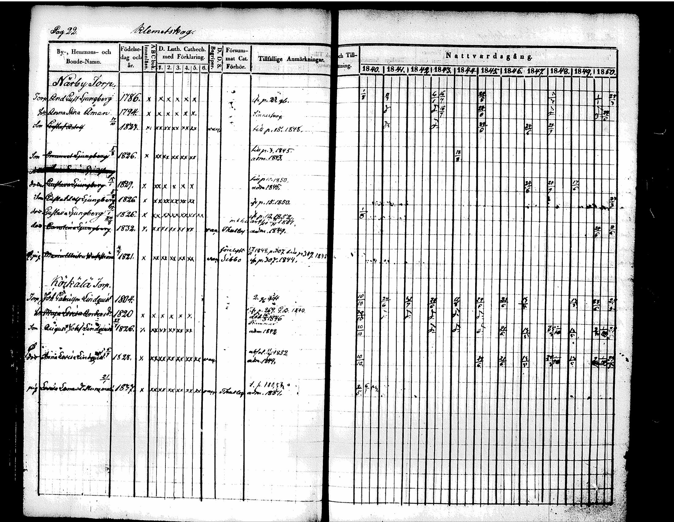 [ kuvat/30.jpg ]