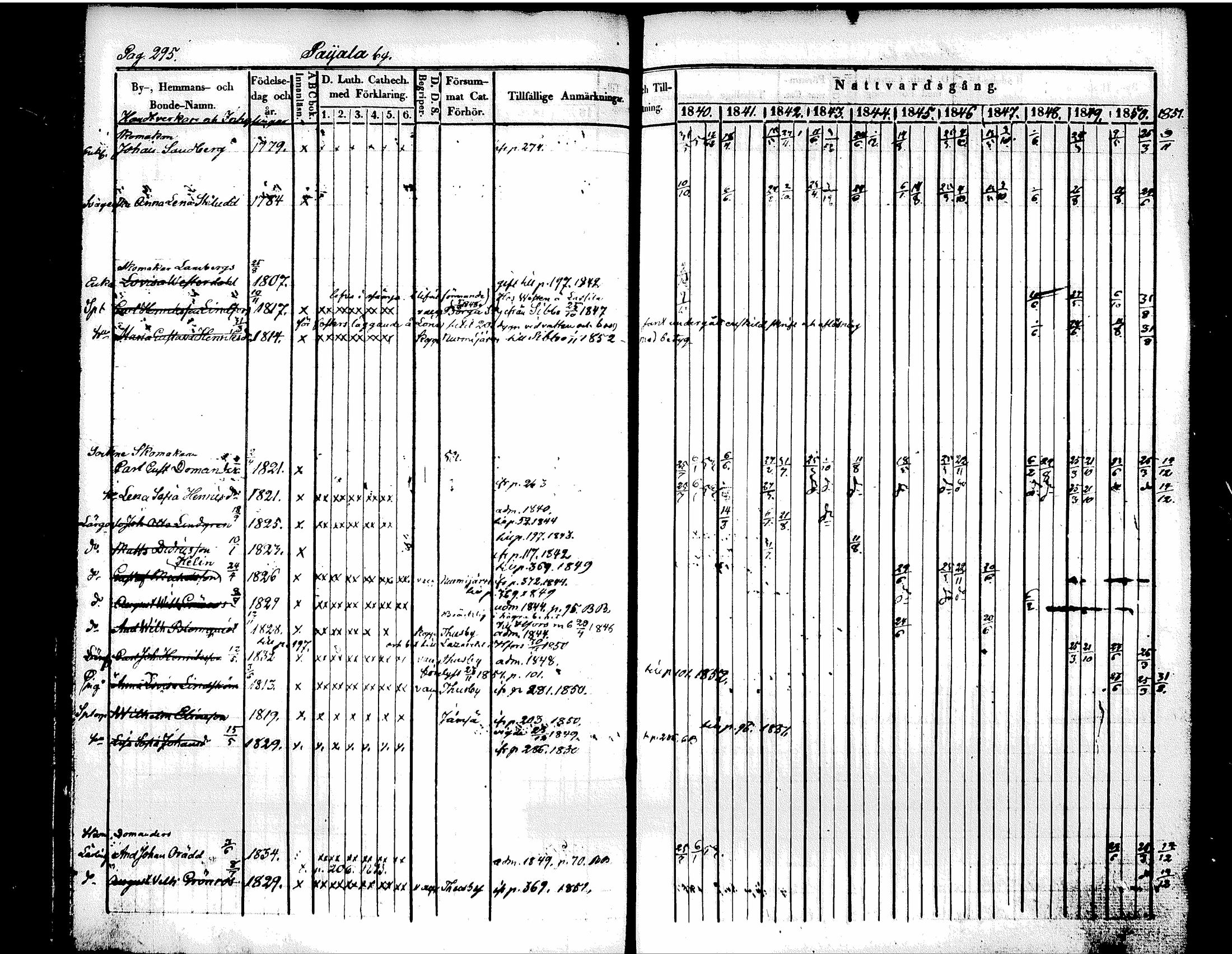 [ kuvat/316.jpg ]