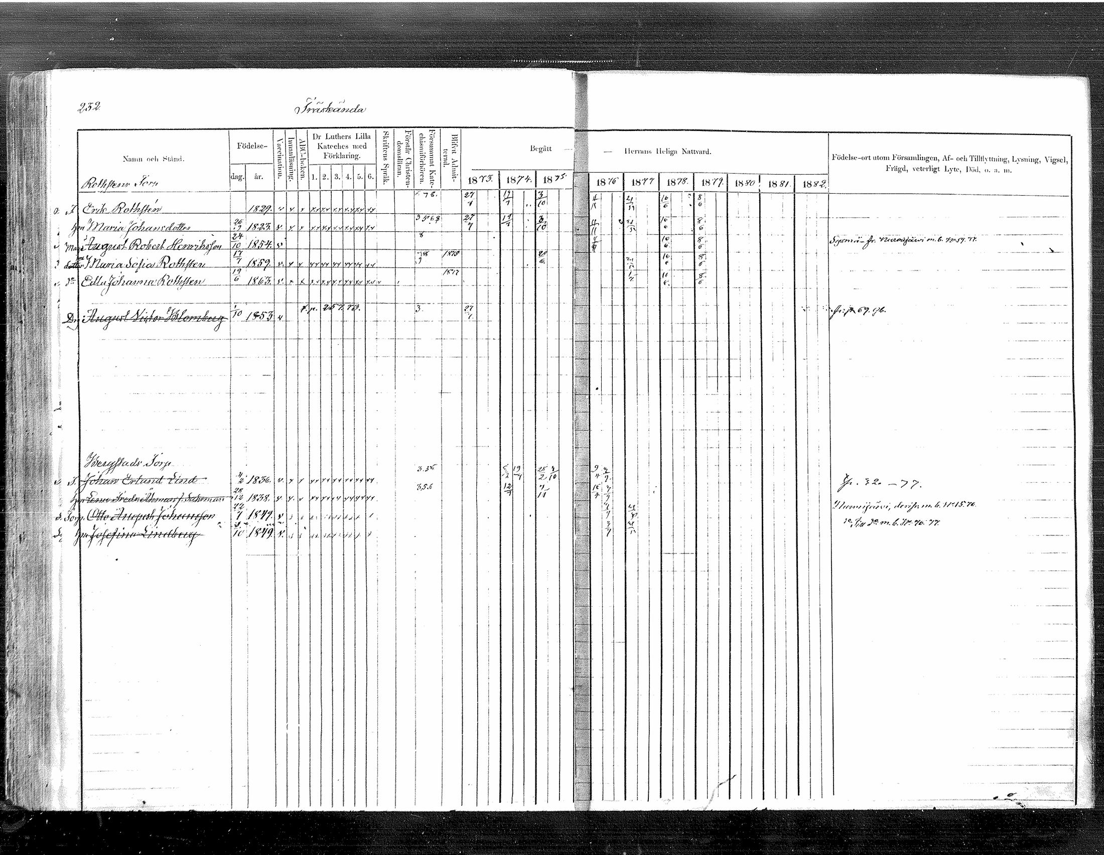 [ kuvat/224.jpg ]