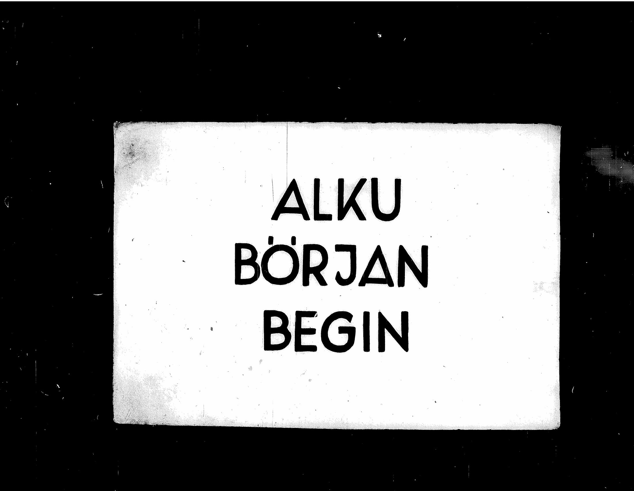 [ kuvat/2.jpg ]