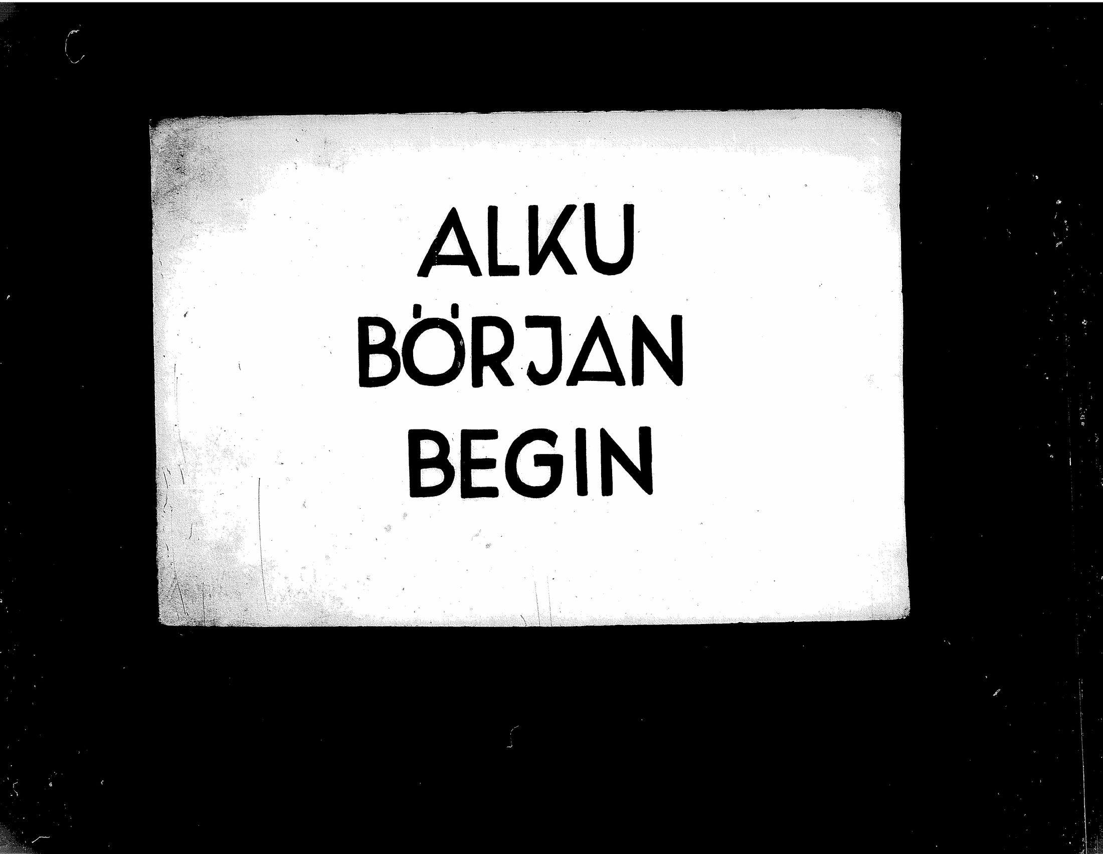 [ kuvat/2.jpg ]