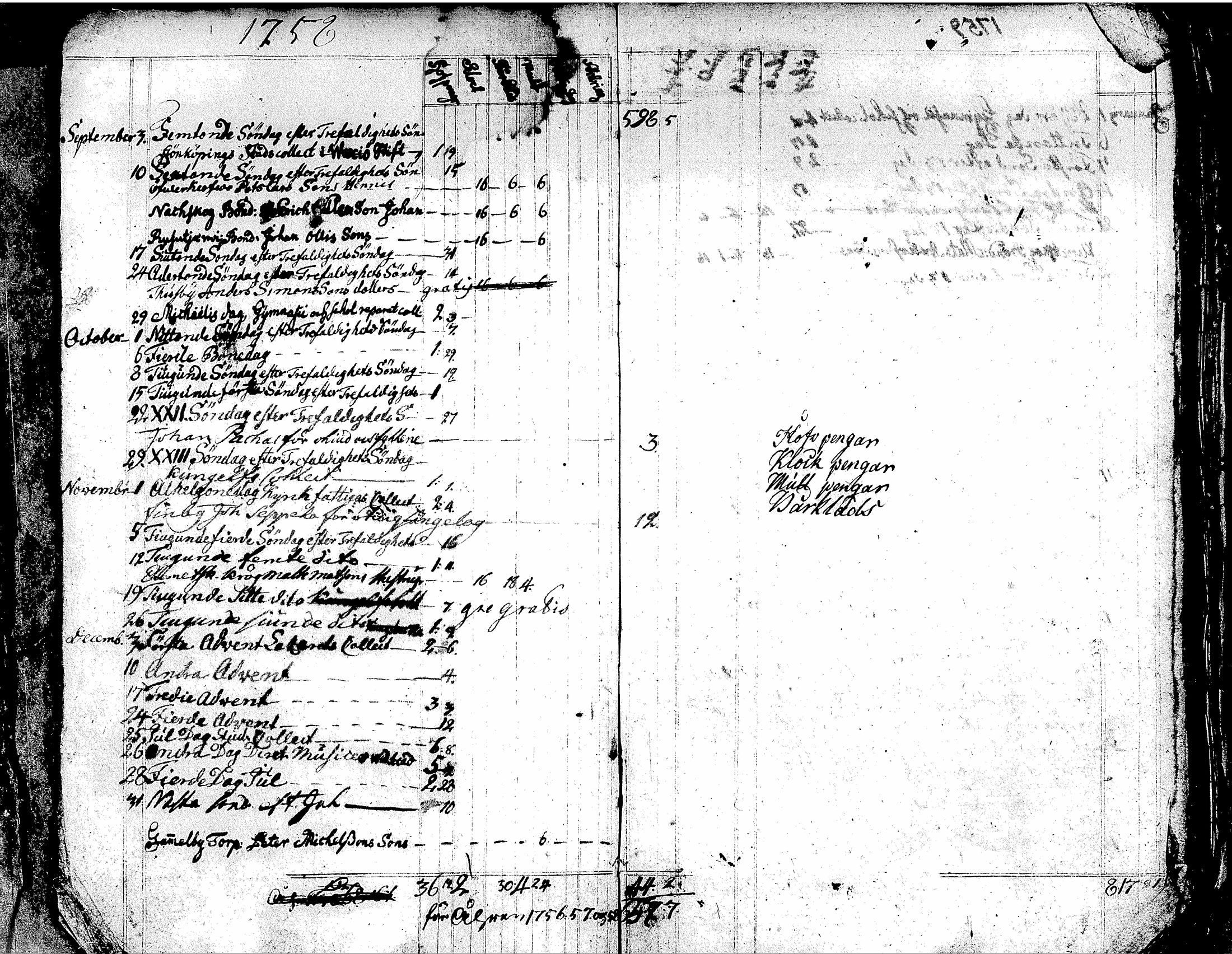[ kuvat/16.jpg ]