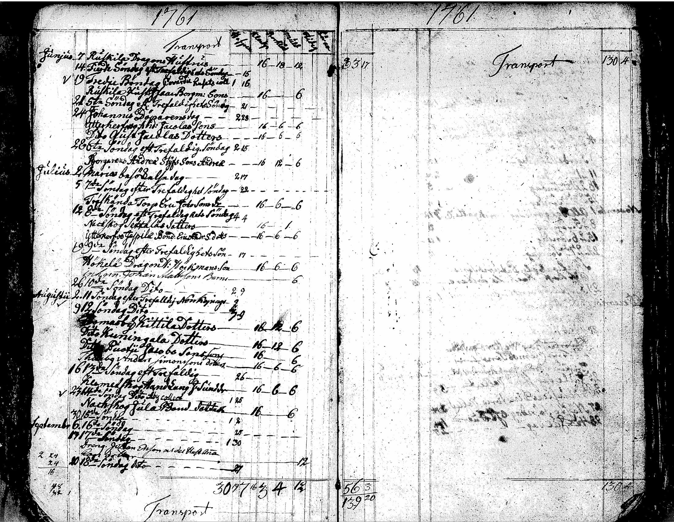 [ kuvat/26.jpg ]