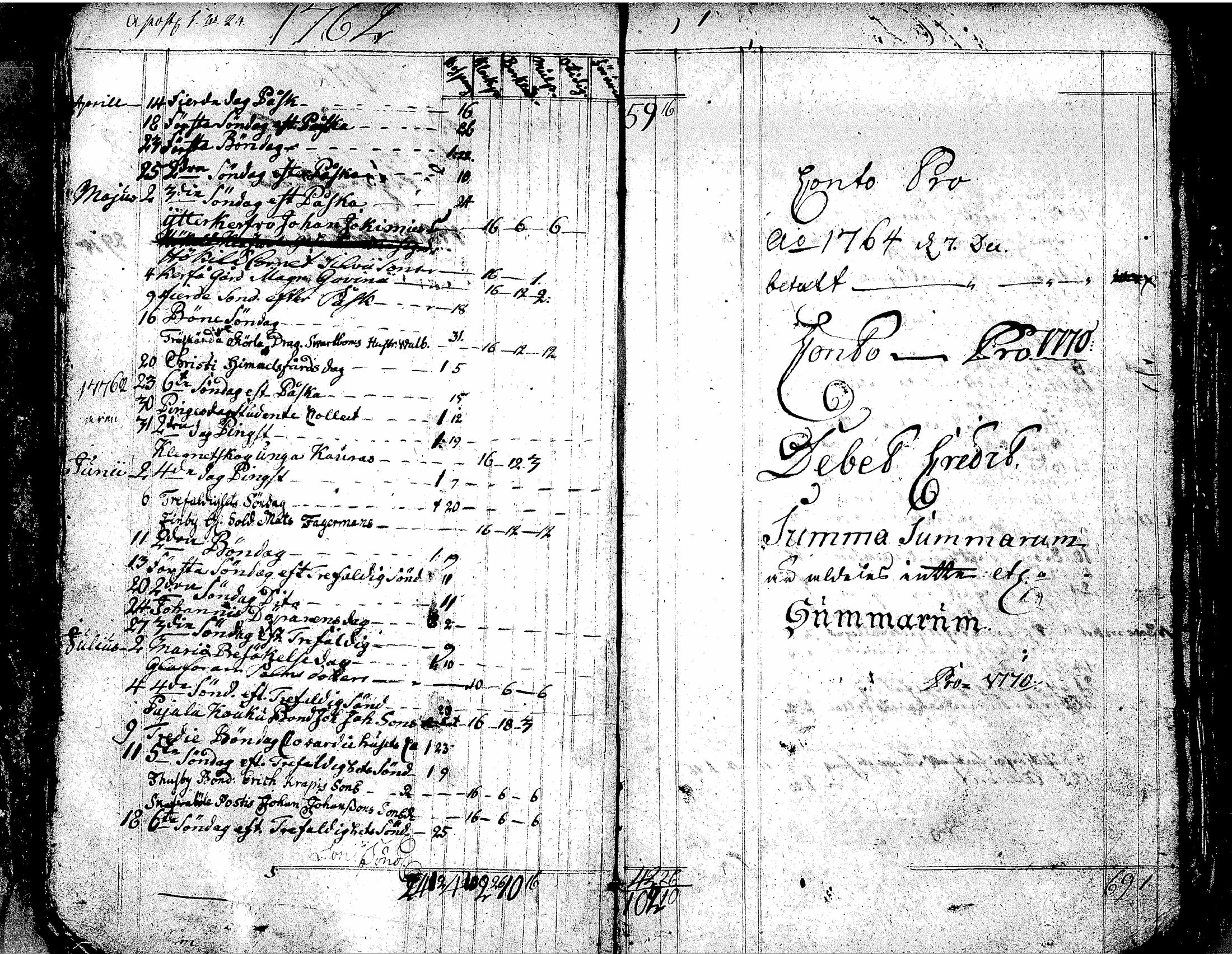 [ kuvat/30.jpg ]
